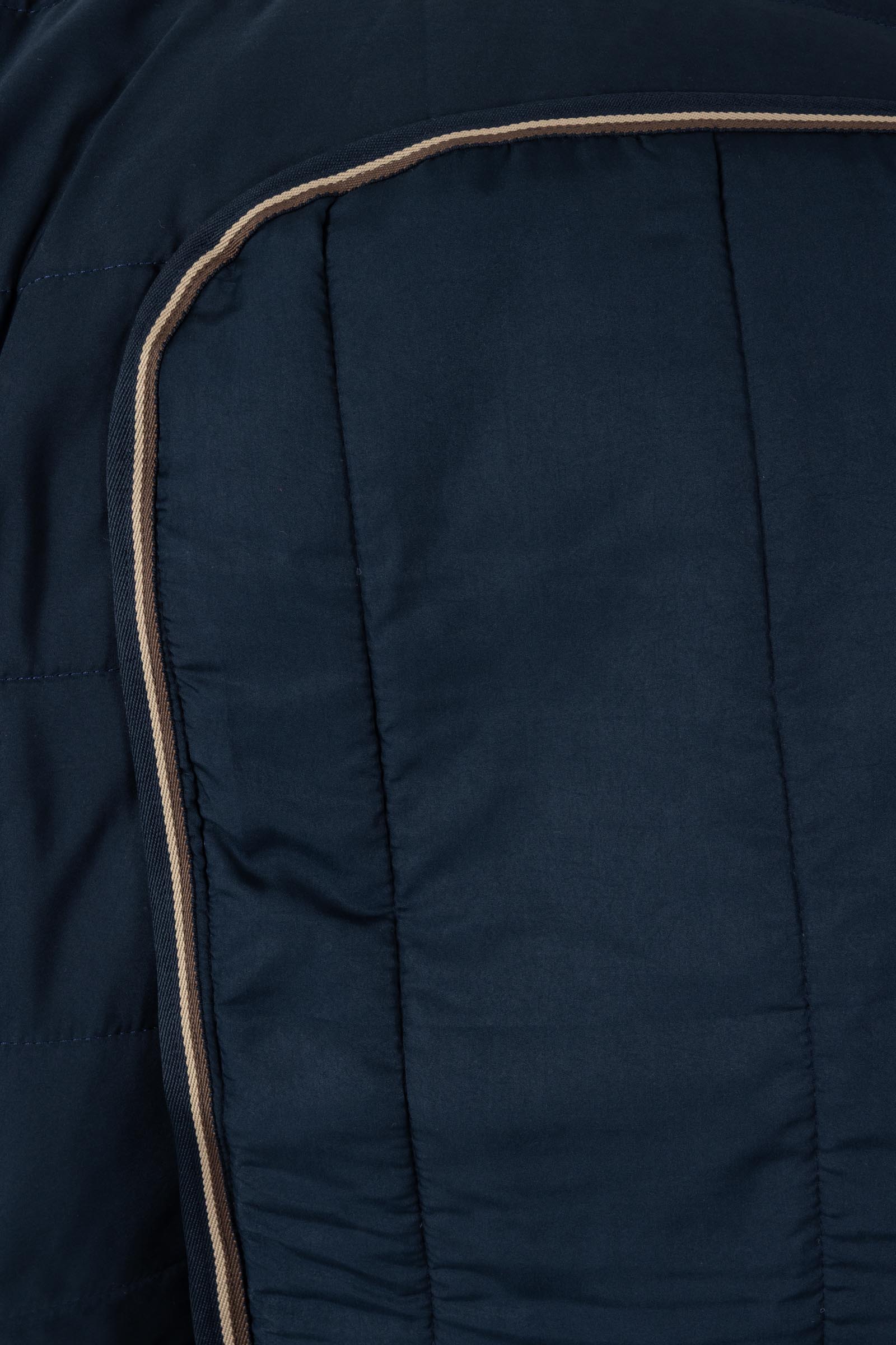 Horze Glasgow talliloimi / alusloimi, 200 g