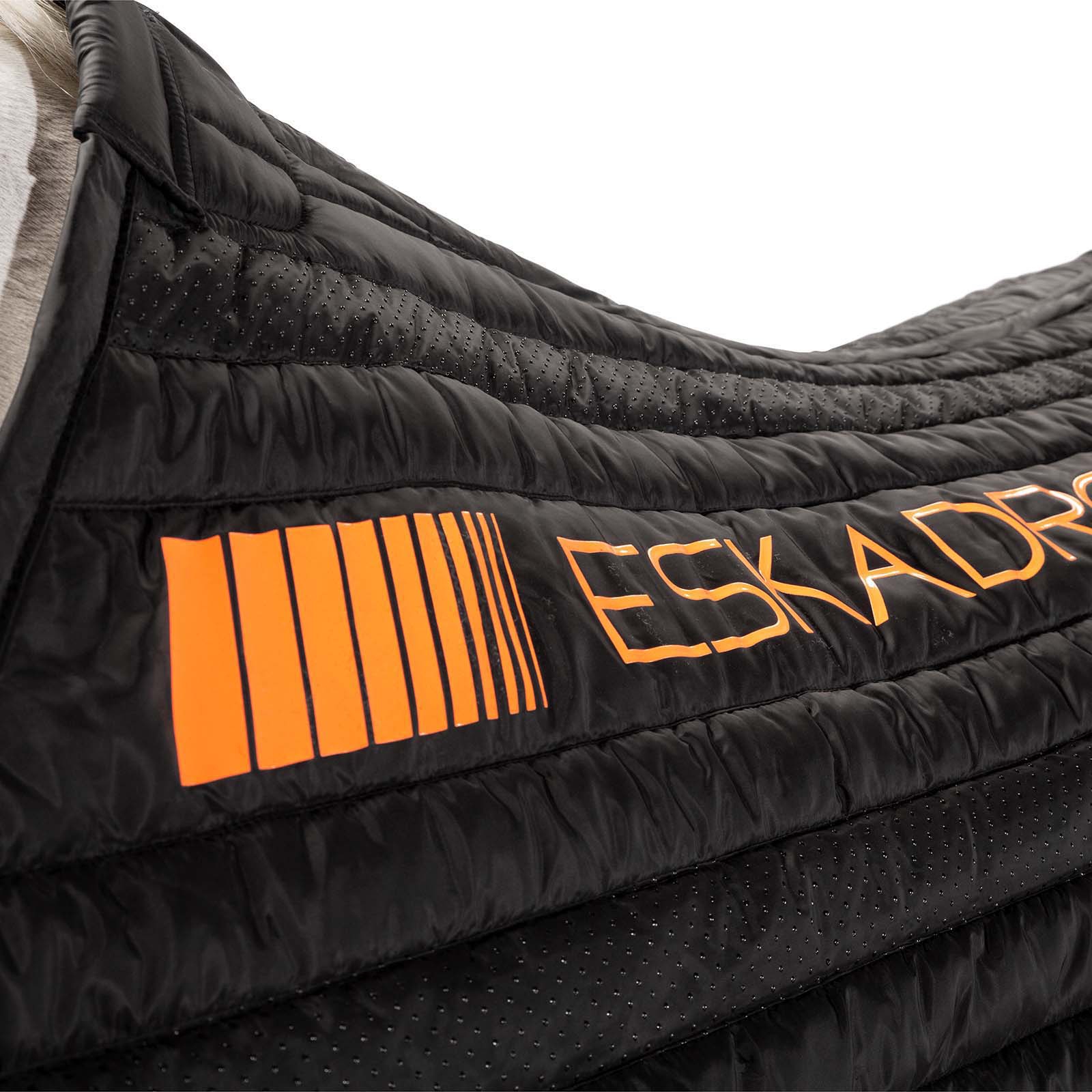 Eskadron Anti Slip alusloimi, 200 g