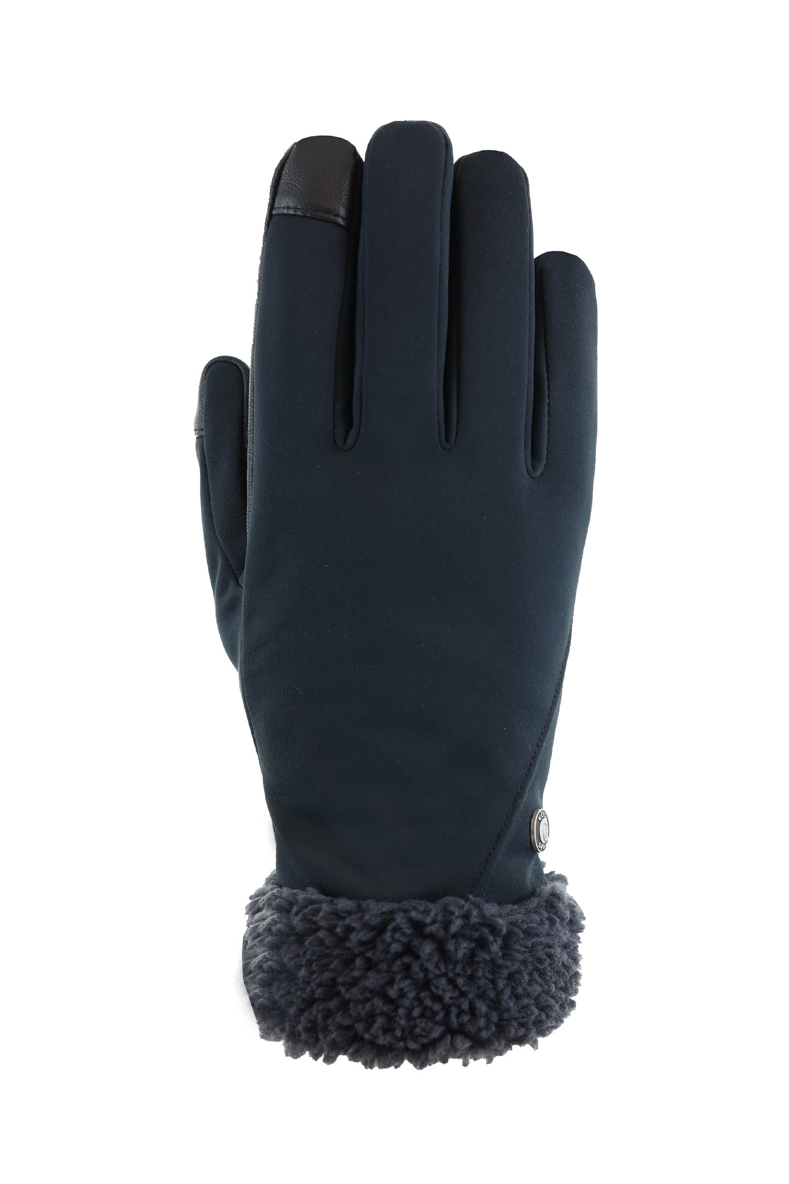 Roeckl Nunney Riding Gloves