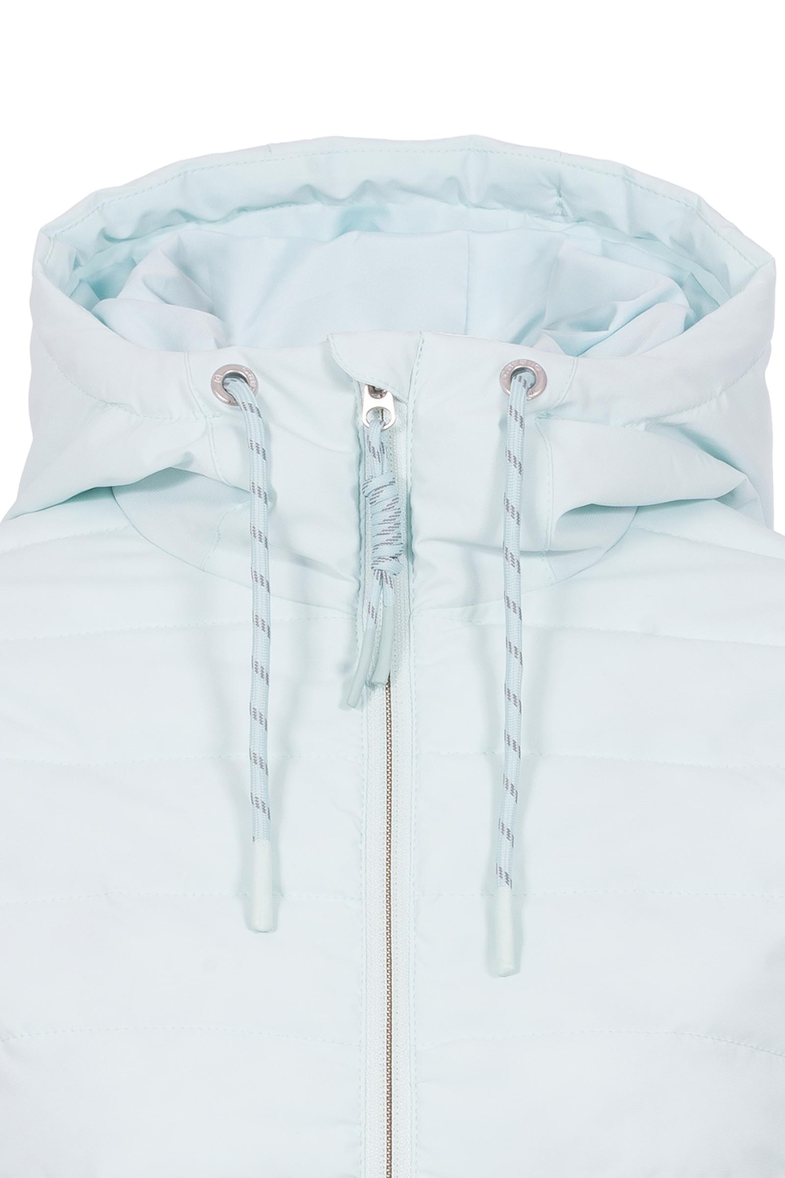 Cavallo CAVALBENA naisten tikattu takki