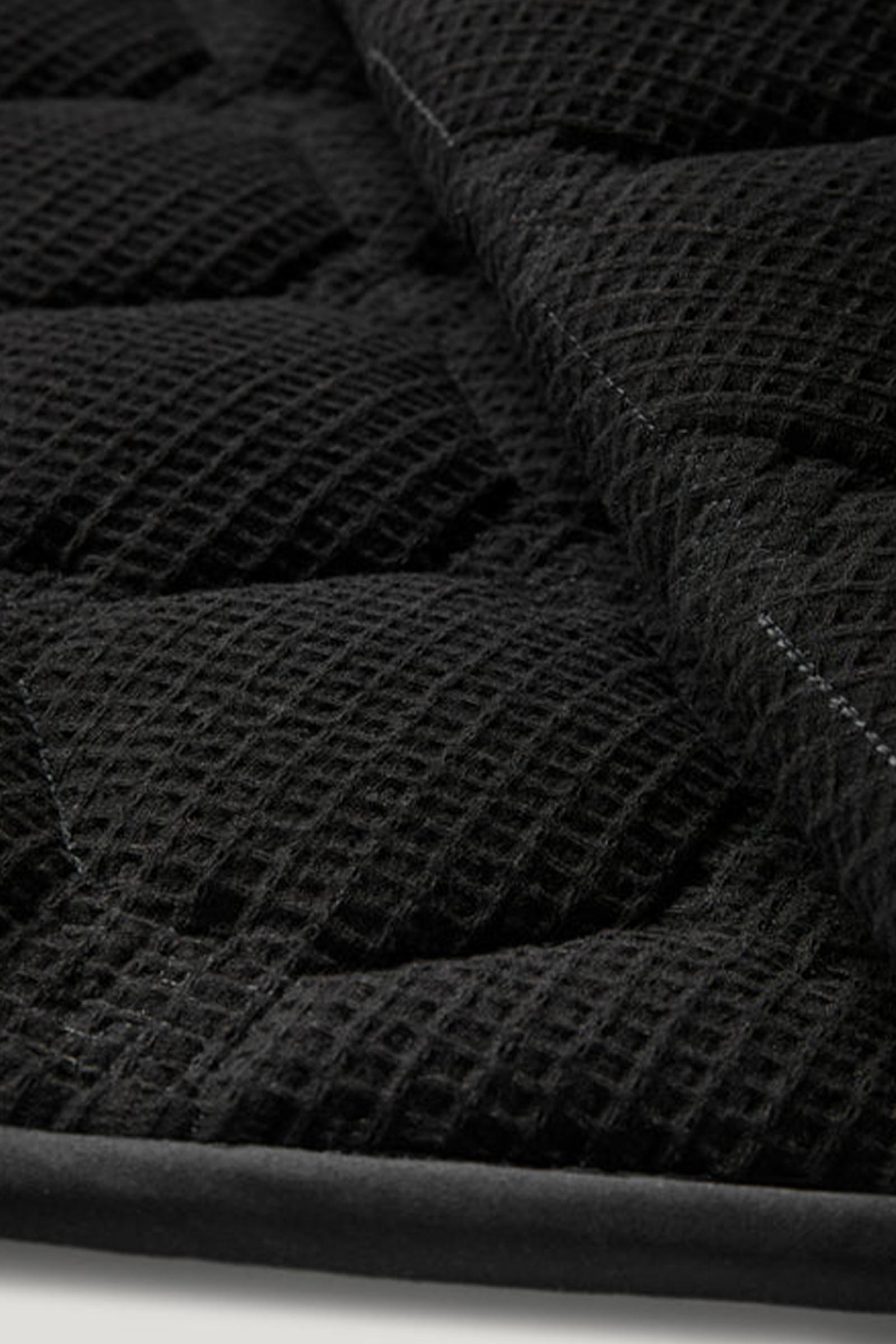 Tommy Hilfiger Equestrian Liberty koulusatulan huopa