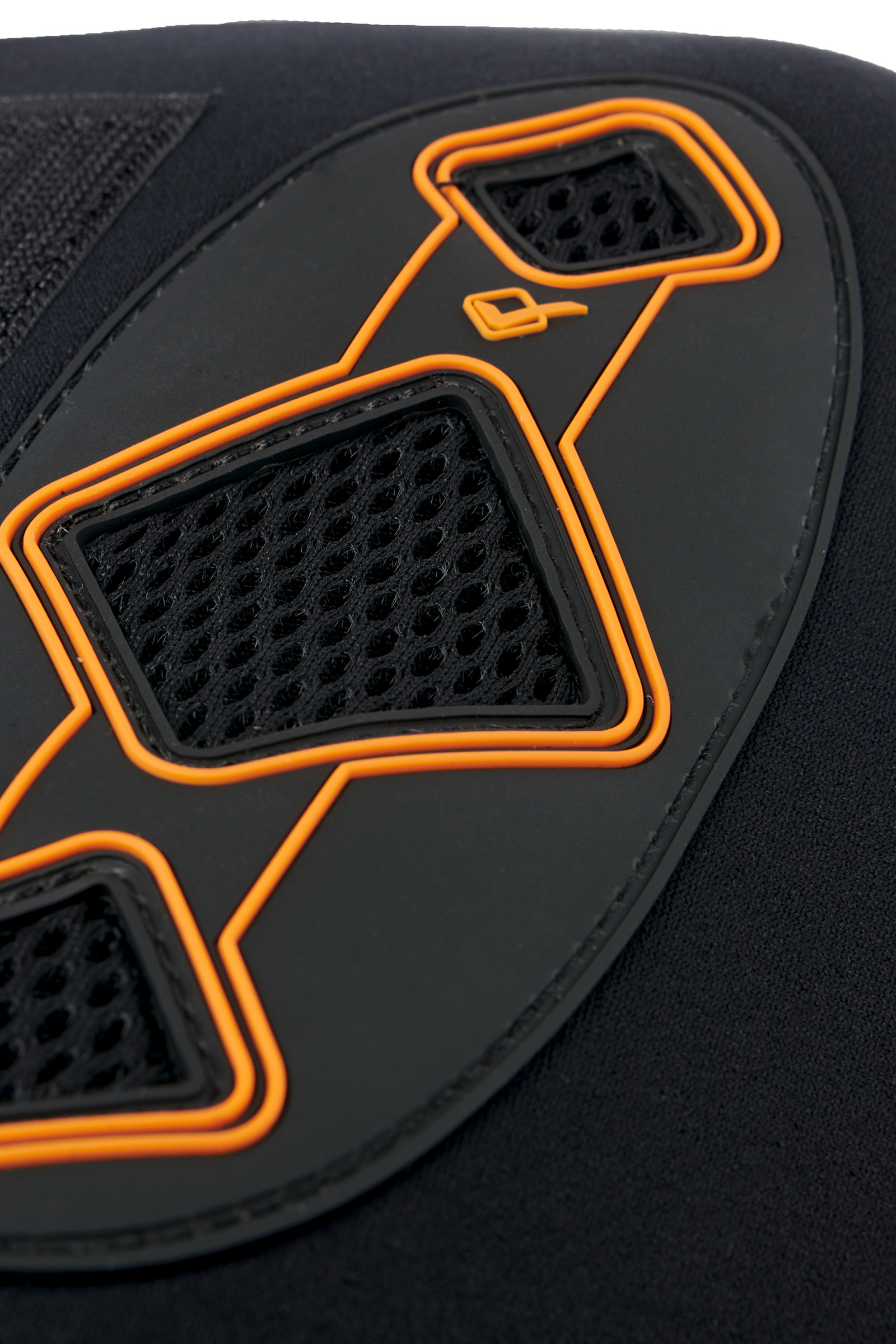 LeMieux Conductive Magno bootsit hevoselle (etu / taka)