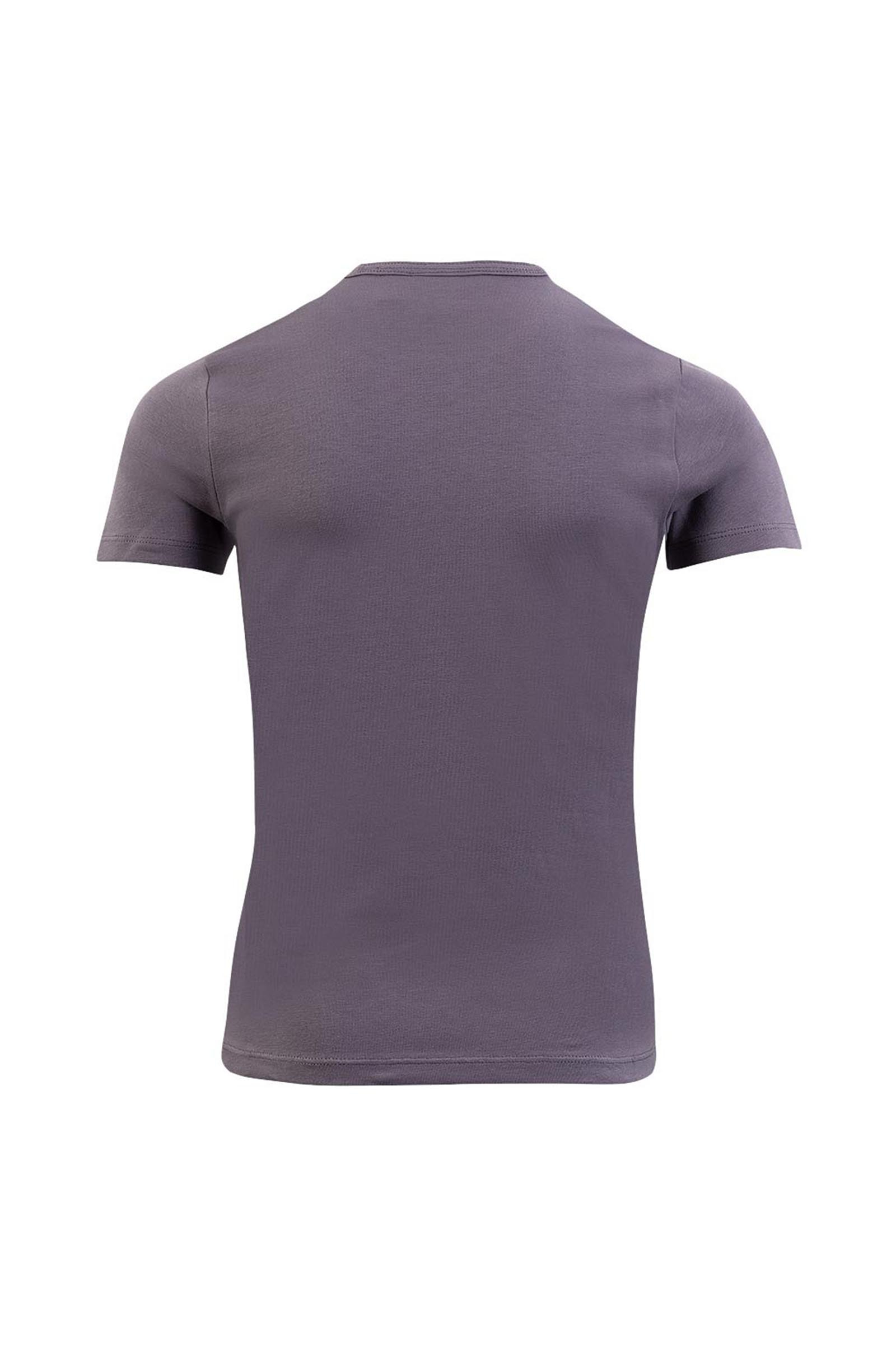 BR Mini Horse lasten T paita