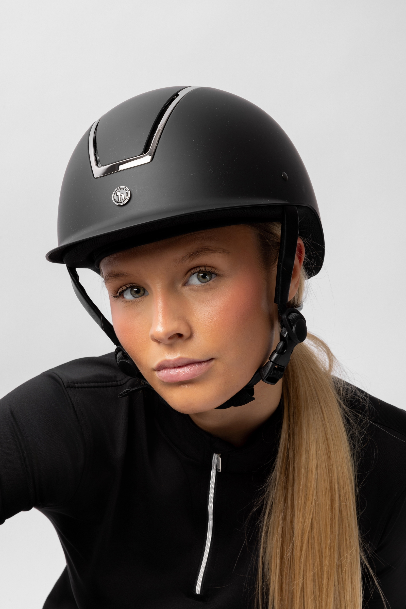 Sentinel II kypärä