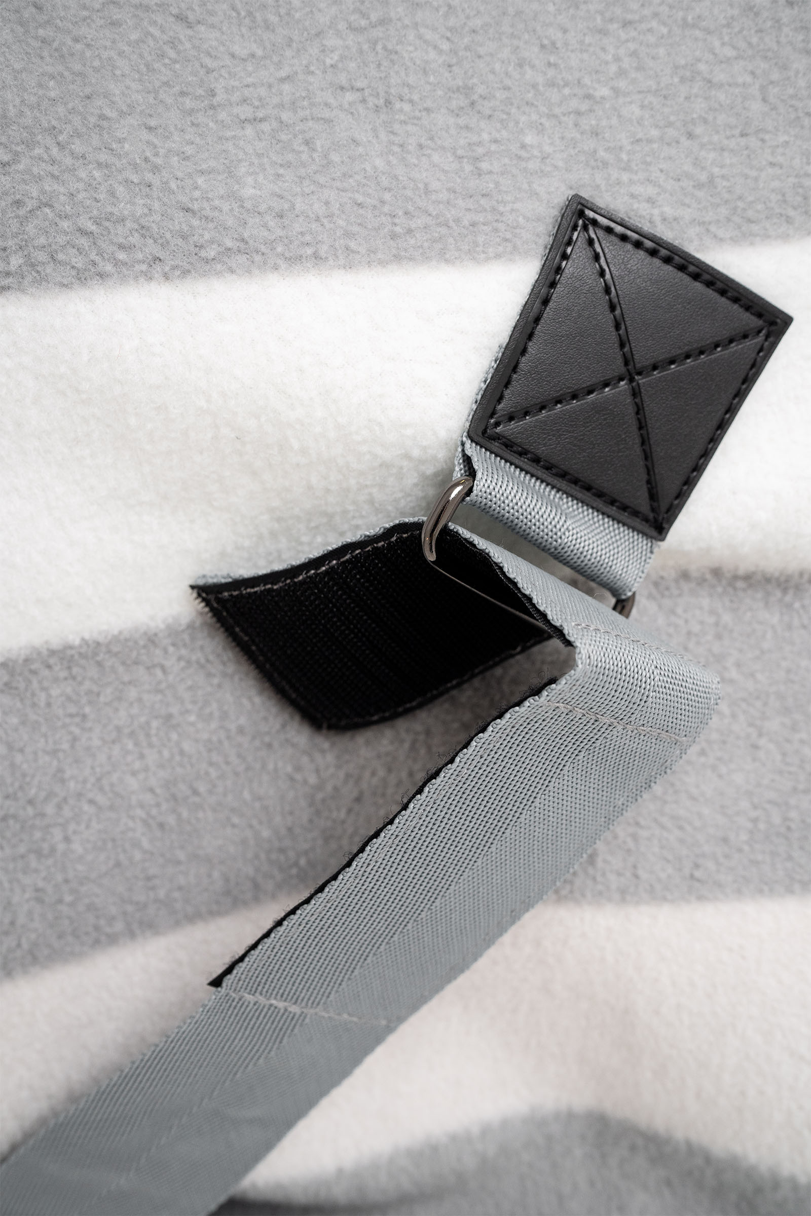 Horseware Newmarket Fleece Kuivatusloimet