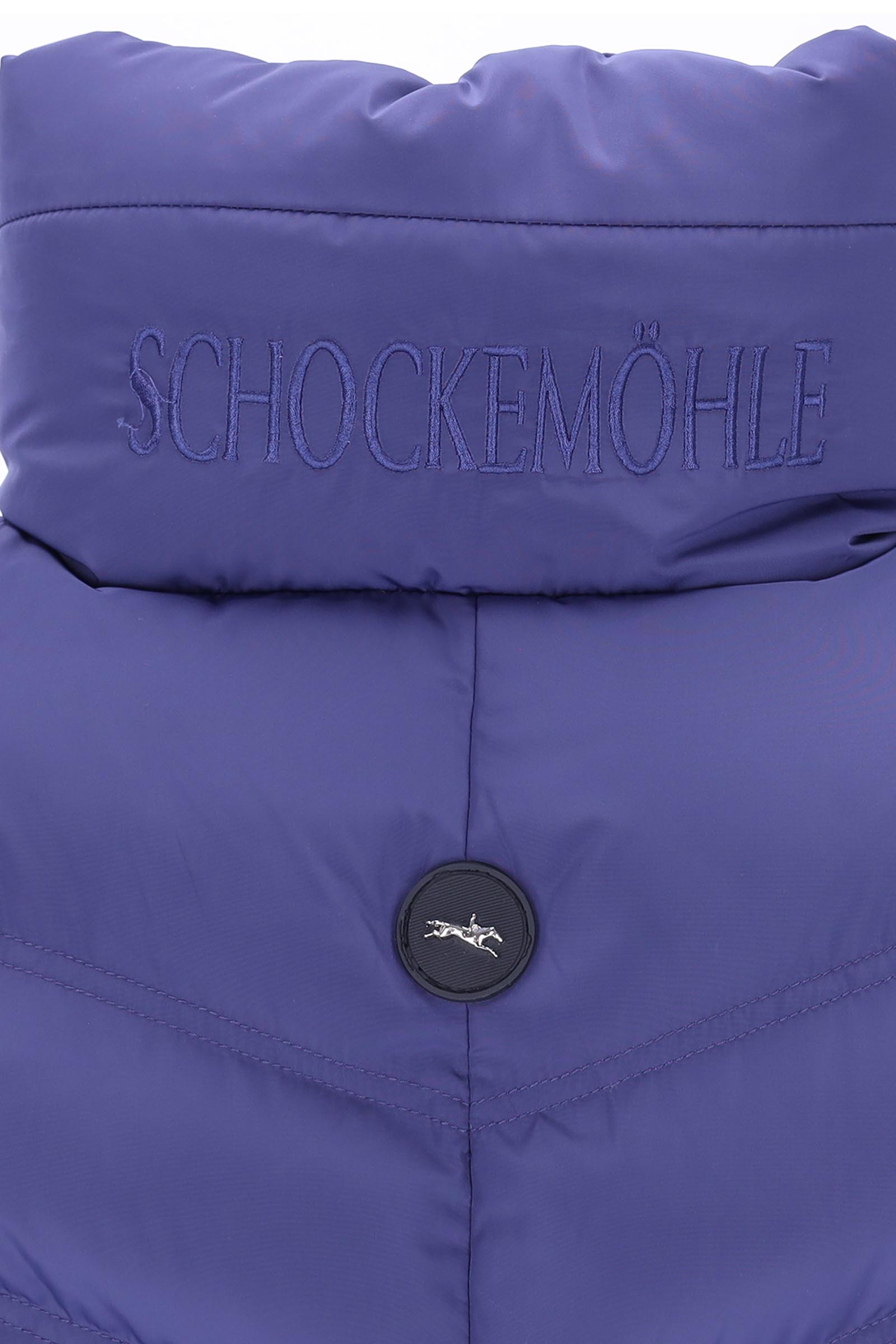 Schockem&ouml;hle Sports Marleen Style Women's Vest