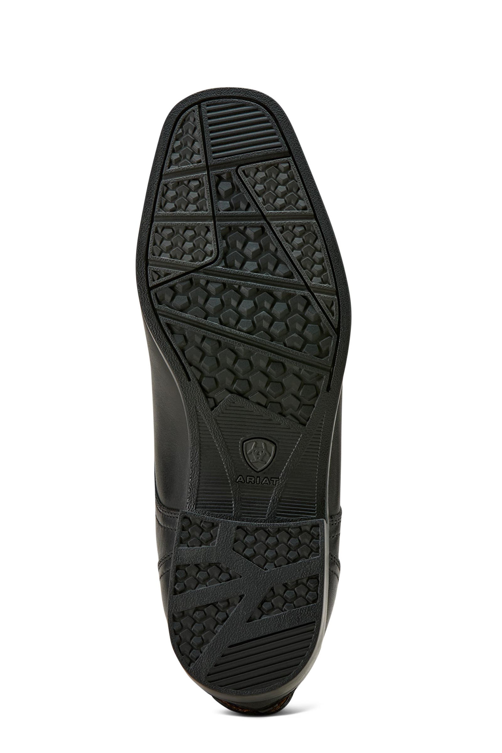 Ariat Palisade Naisten field-ratsastussaappaat