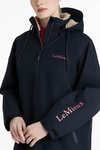 LeMieux HydroShield dames regenjas