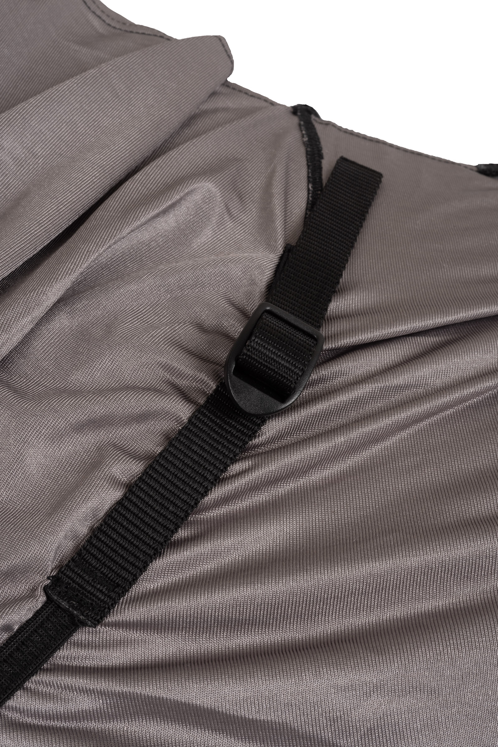 Horze Mountain Essence UV Eczema ihottumaloimi