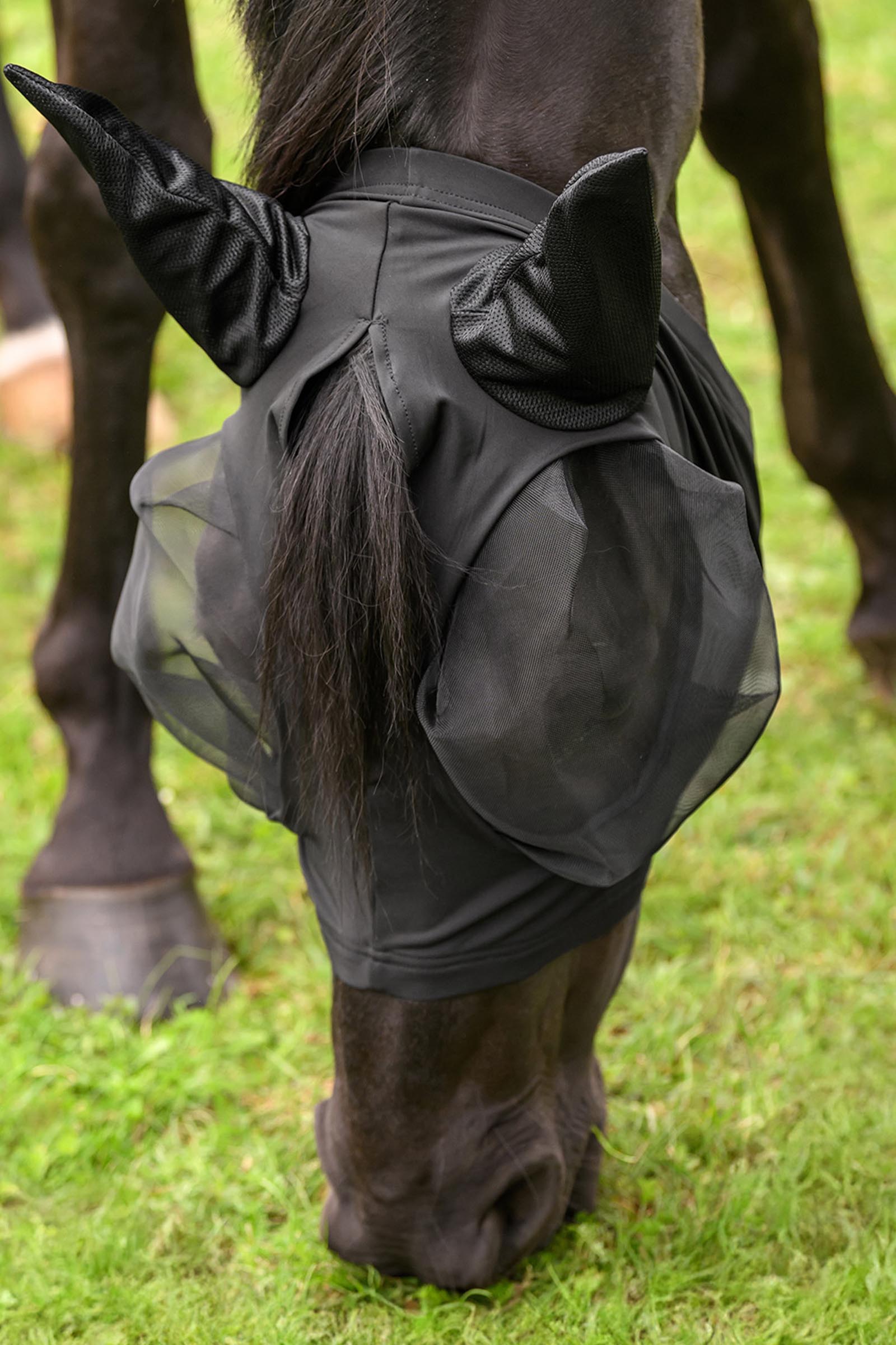 Waldhausen Flex Puck k&auml;rp&auml;smaski UV-suojalla