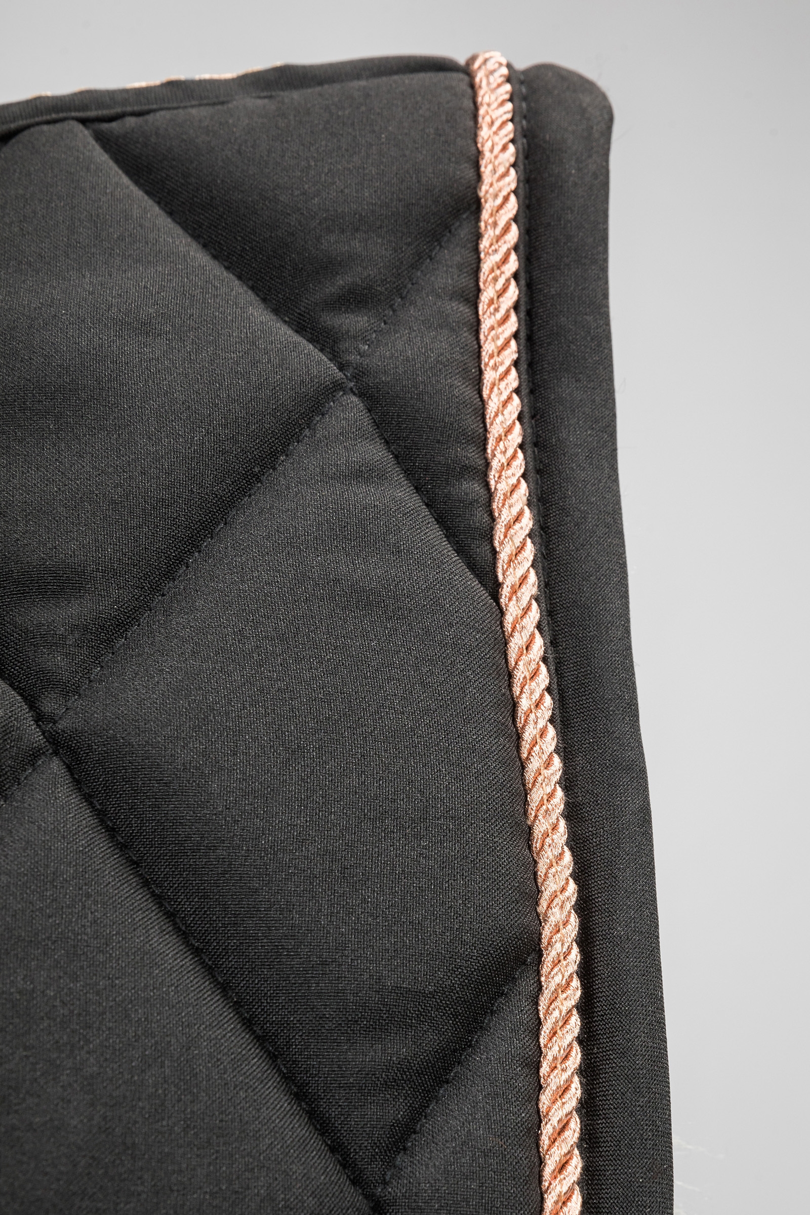 Back on Track Haze Collection koulusatulahuopa