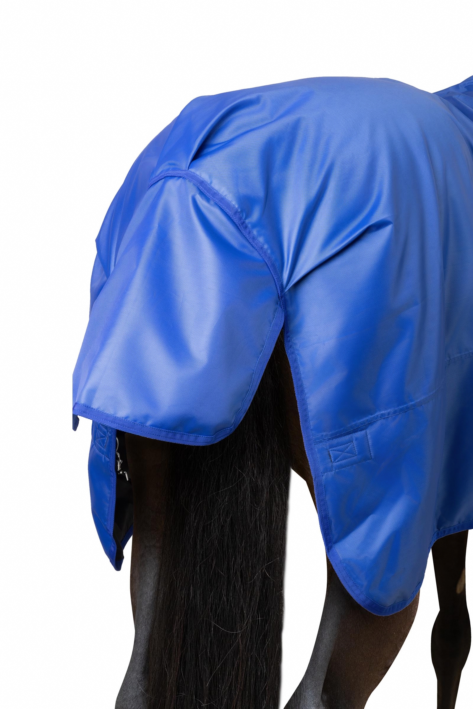 Horze 840D ulkoloimi, 200g