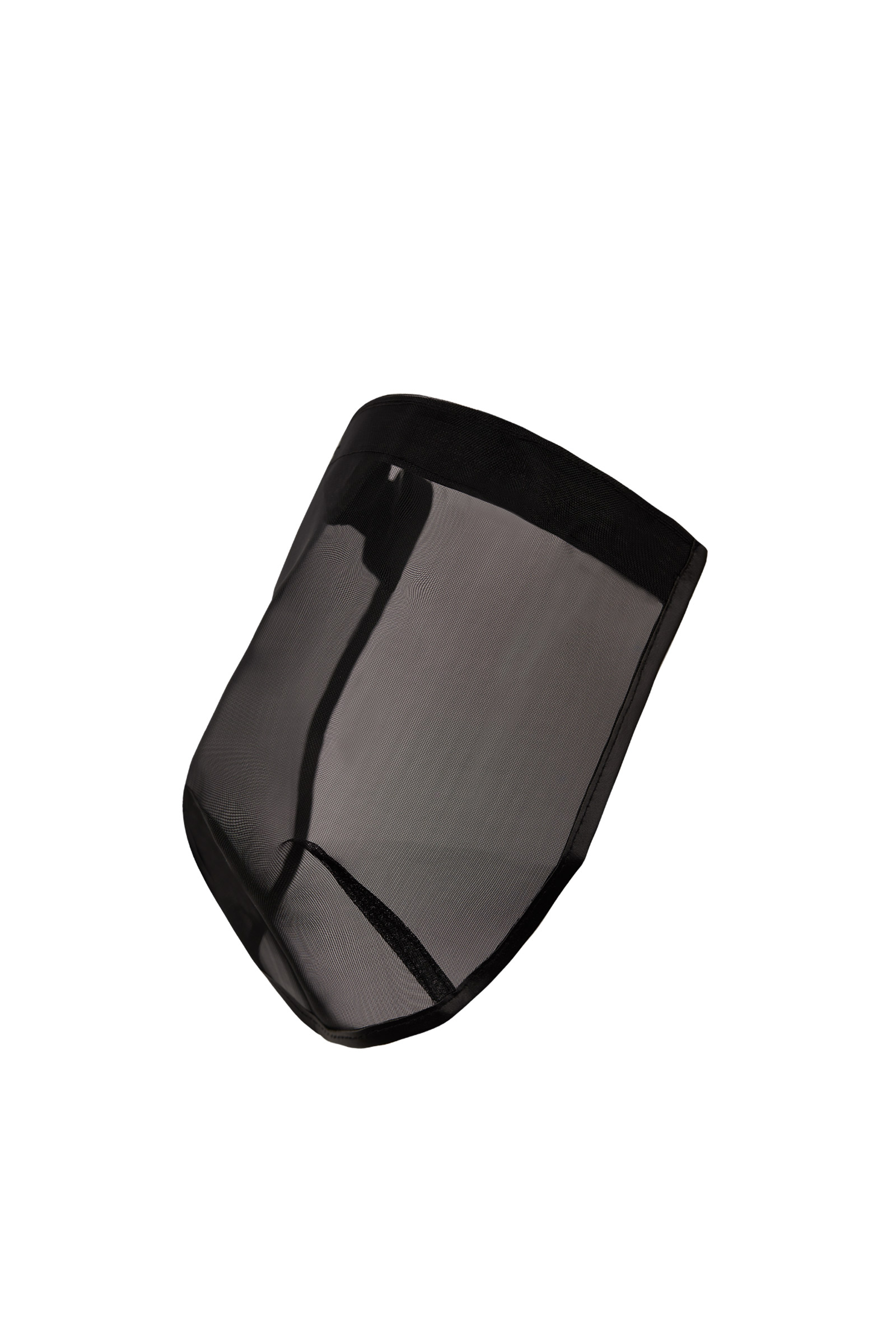 Horze k&auml;rp&auml;smaski turpaan