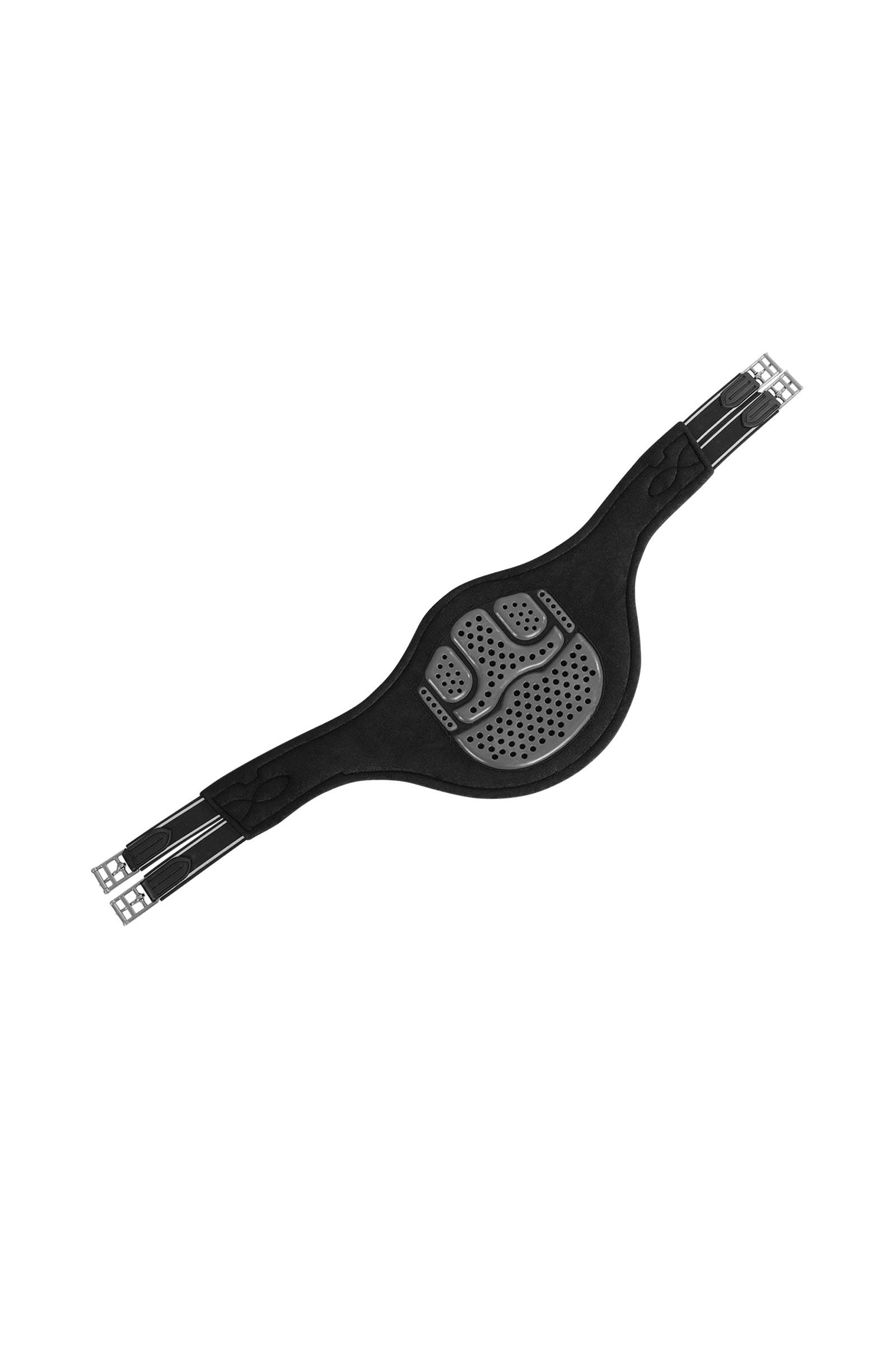 Acavallo mukavuusvy&ouml; geelill&auml;