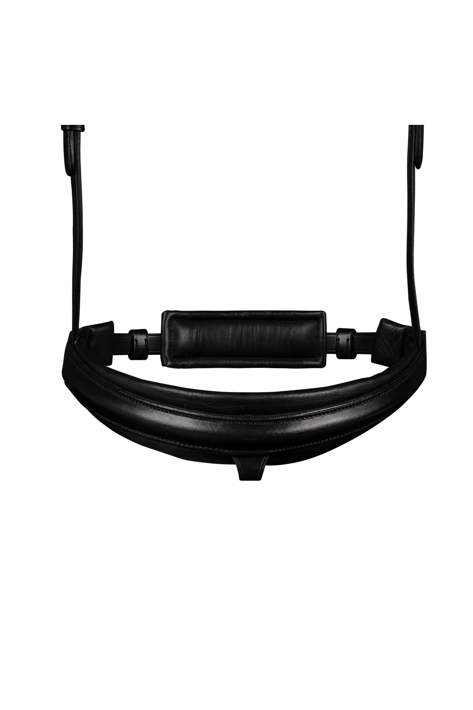 Waldhausen X-Line Favourite Riimu