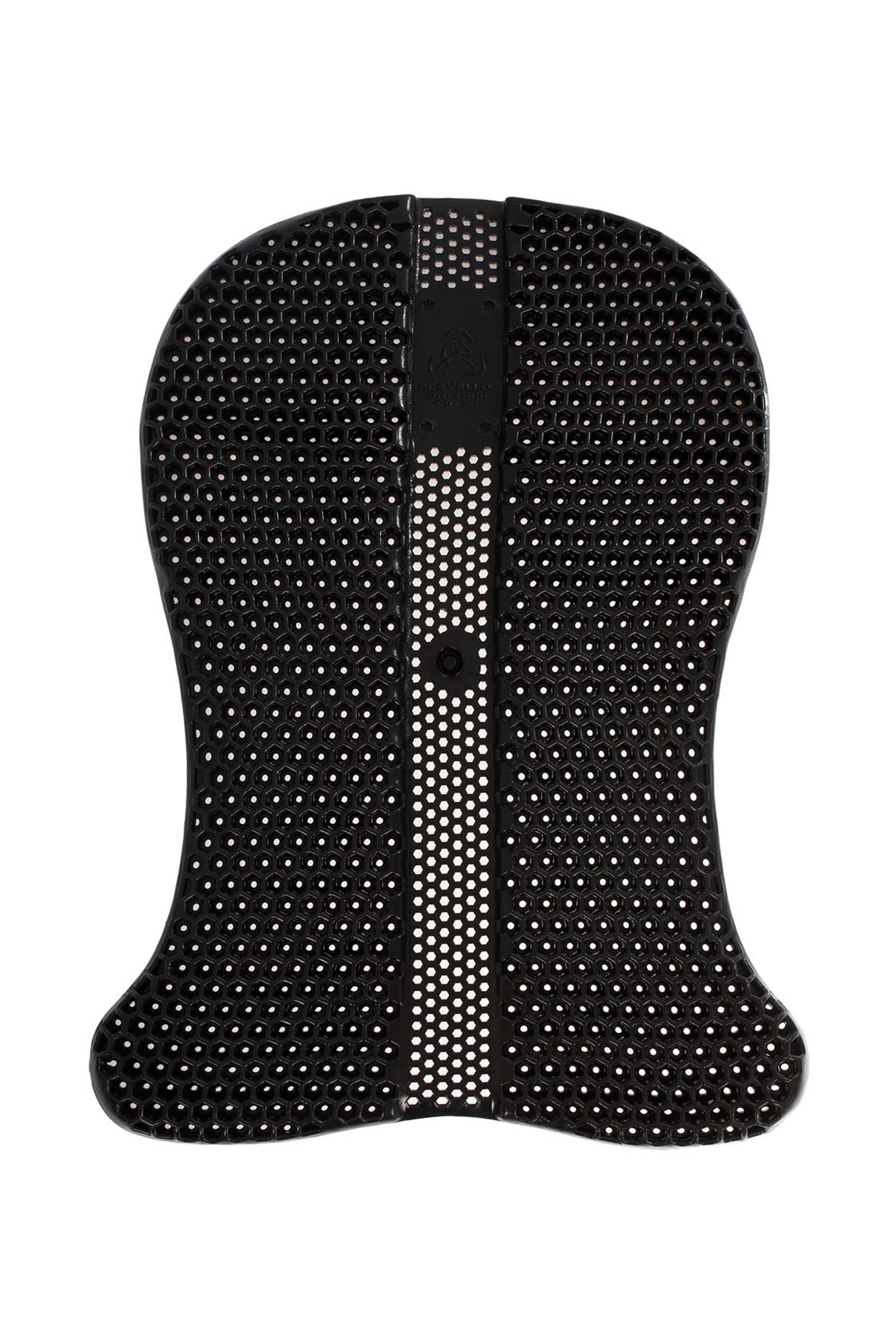 Acavallo Air-Release pehme&auml; geelipehmuste