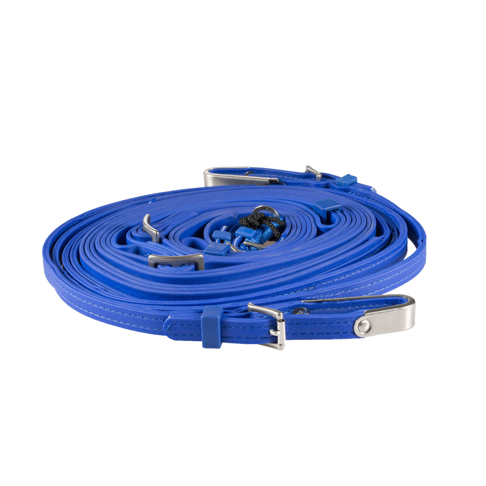 Finntack Pro synteettiset ajo-ohjat