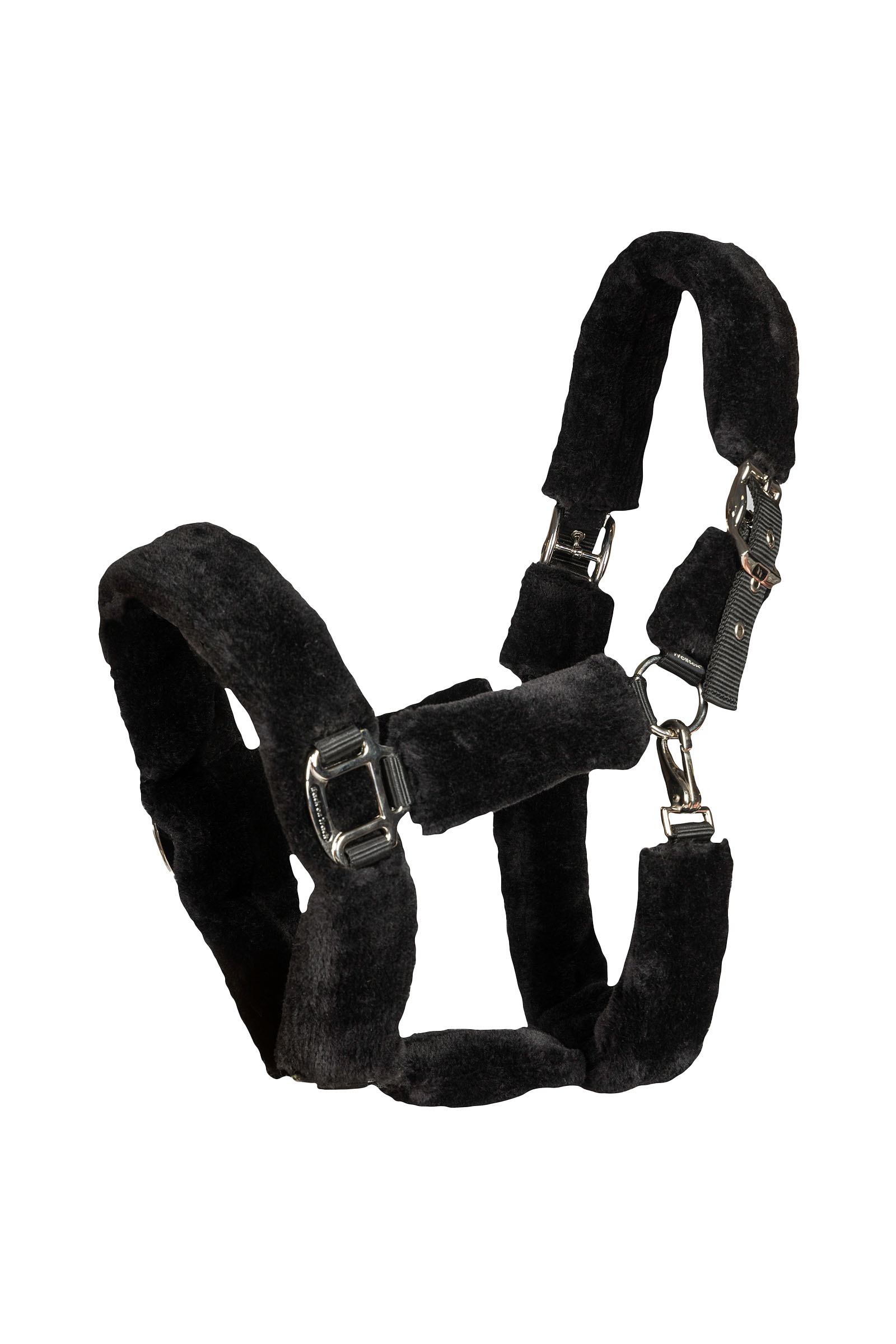 Back on Track Audrey riimu