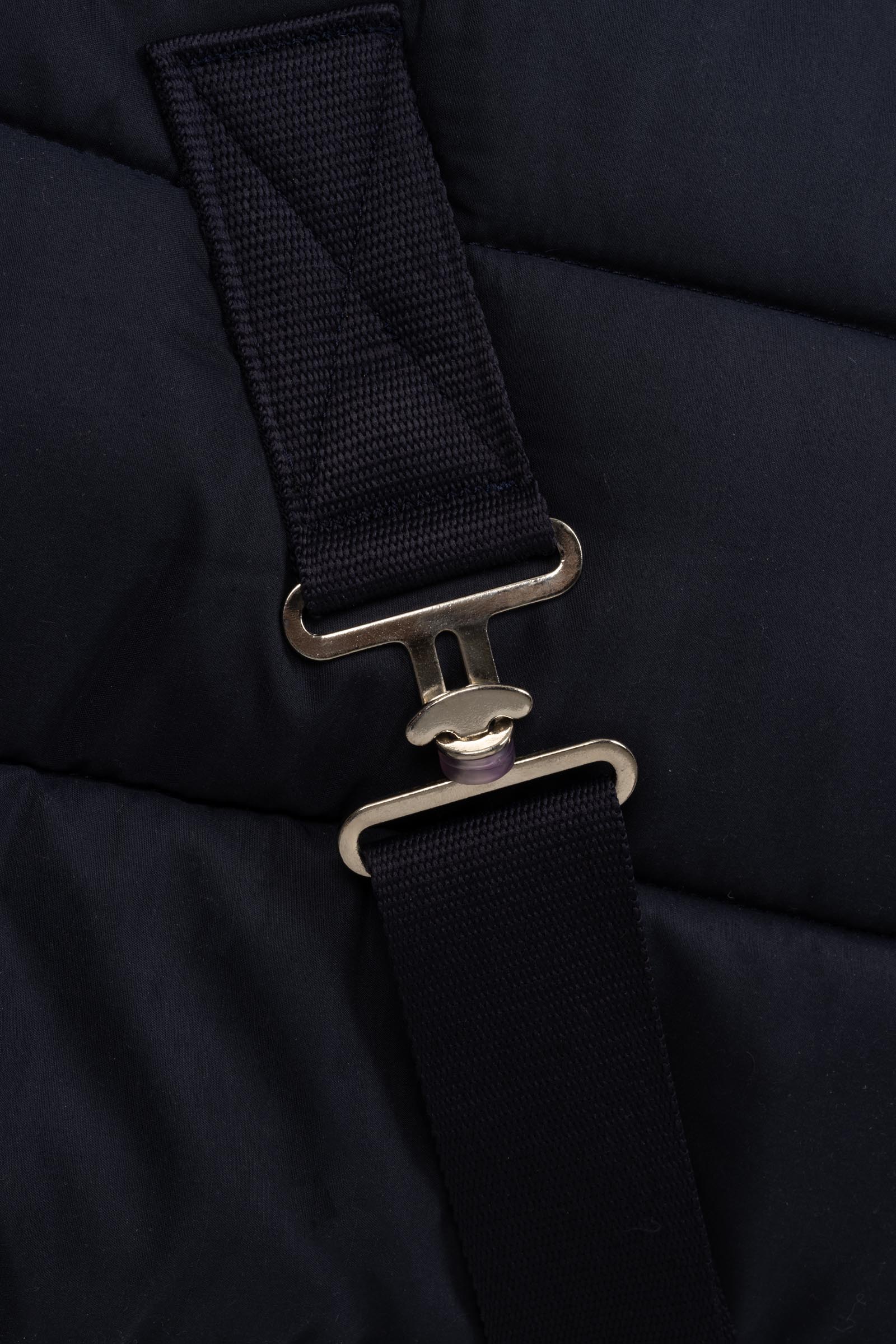 Horze Kingsley Combo talliloimi, 300 g