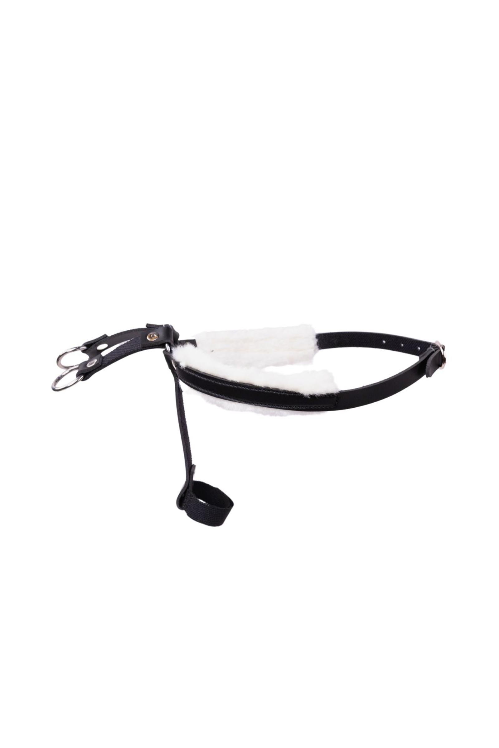 My Hobby Horse martingaali