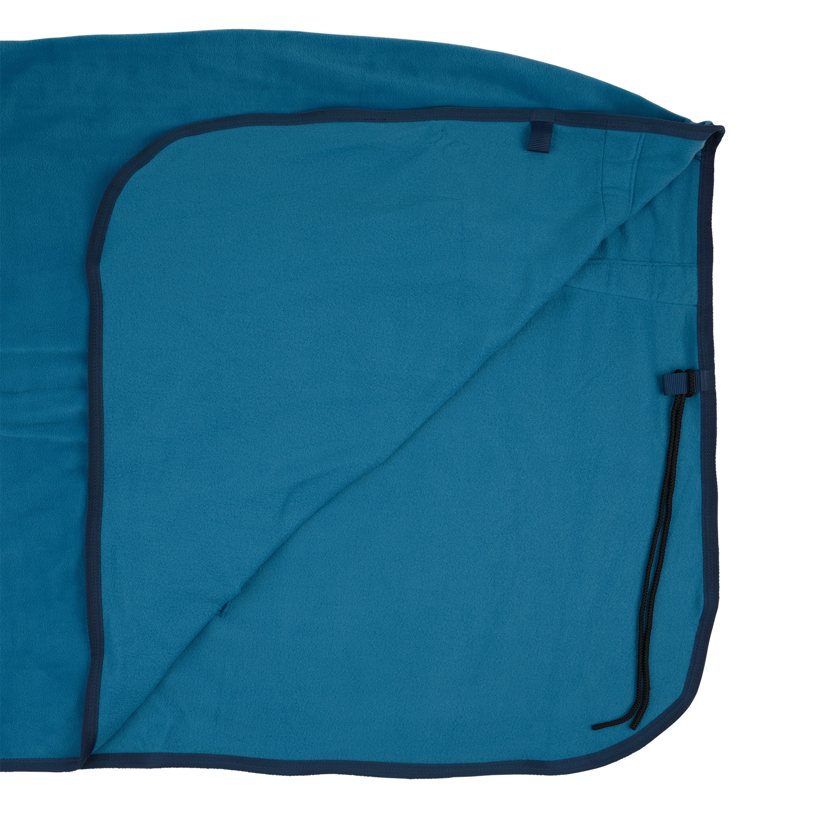 Horze Turin -fleece-loimi