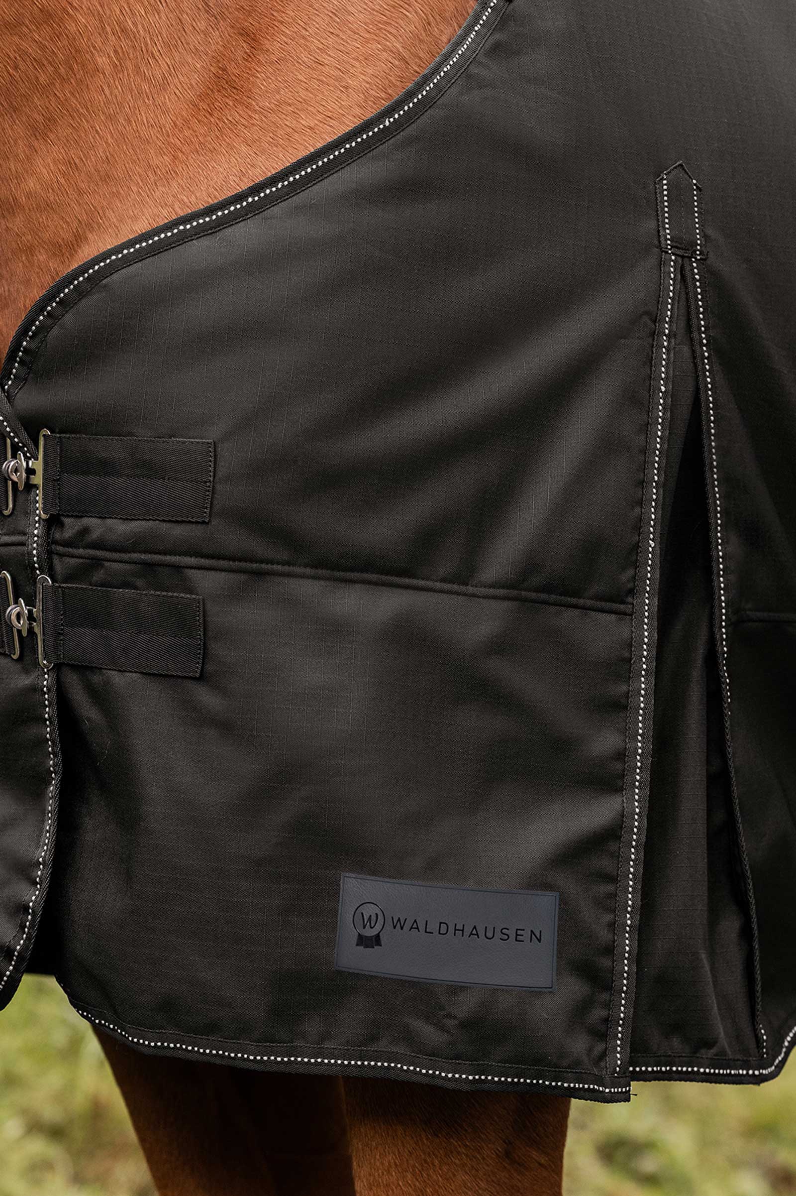 Waldhausen Nordic Ulkoloimi, 200 g