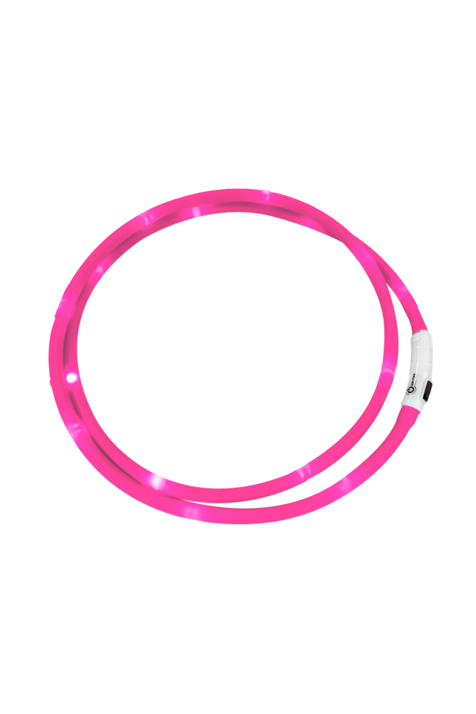 Waldhausen ELT LED-kaulapanta hevoselle