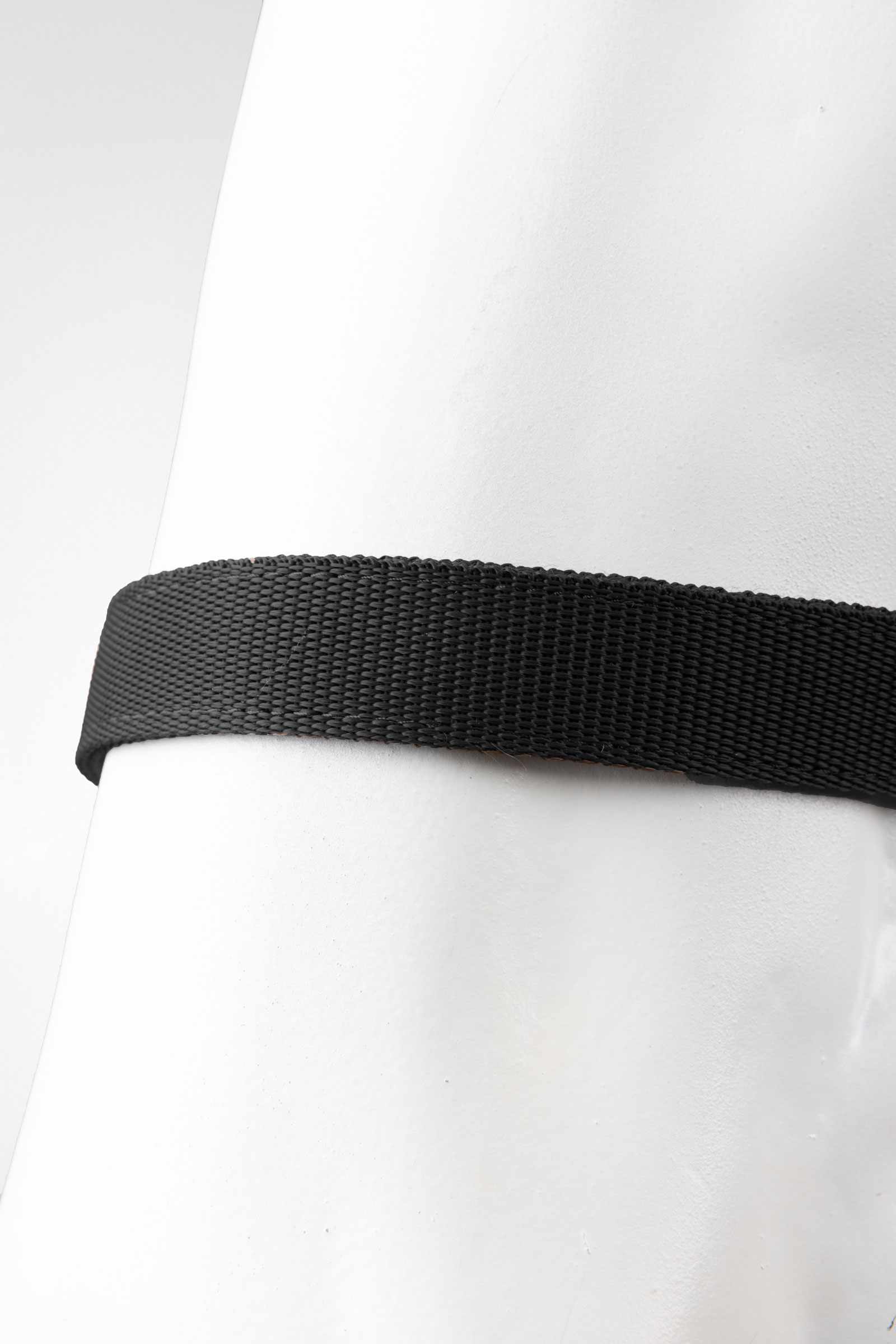 Horze riimu ja riimunnaru set (3 kpl)