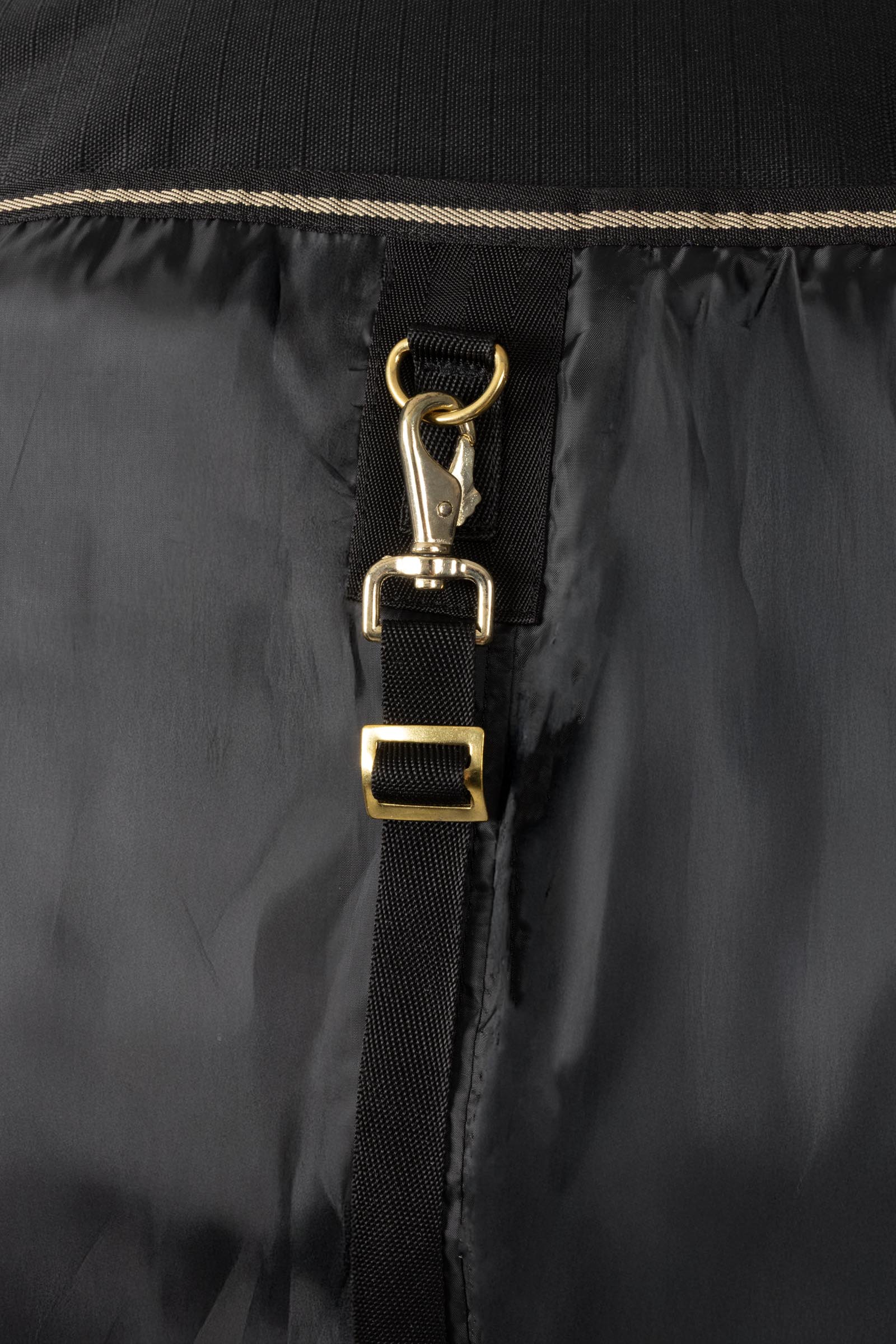 Horze 1200D ulkoloimi, 100 g