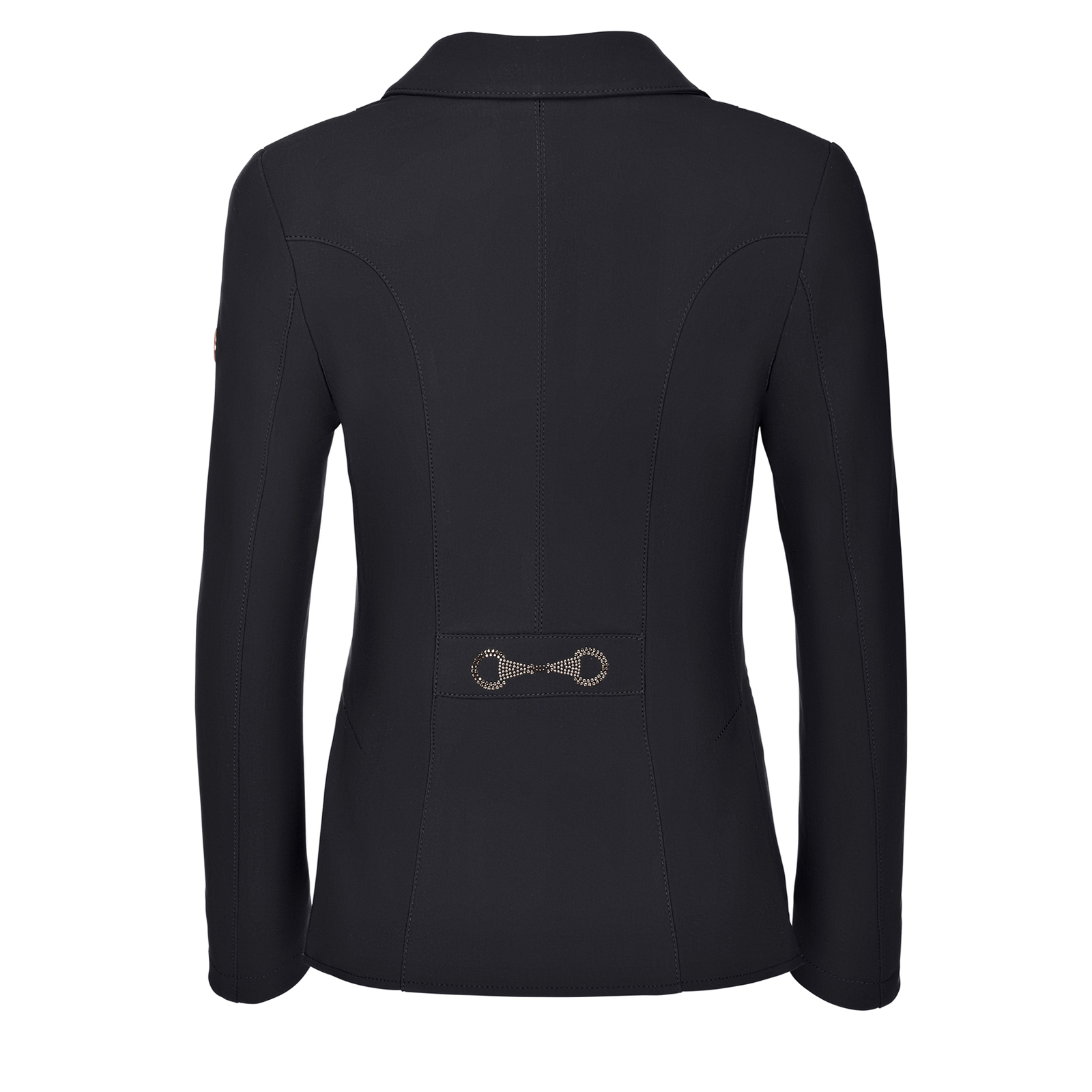 Pikeur Manila lasten kilpailutakki