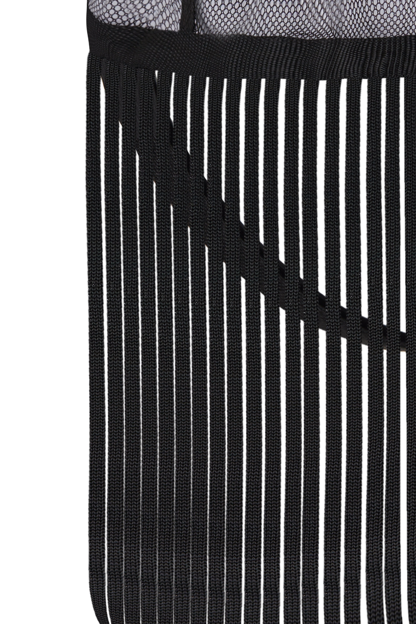 Horze hapsullinen k&auml;rp&auml;shuppu