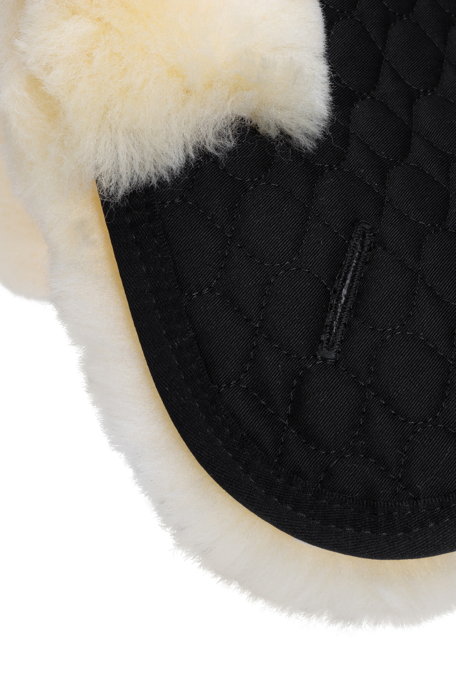 Christ Romaani Kombi