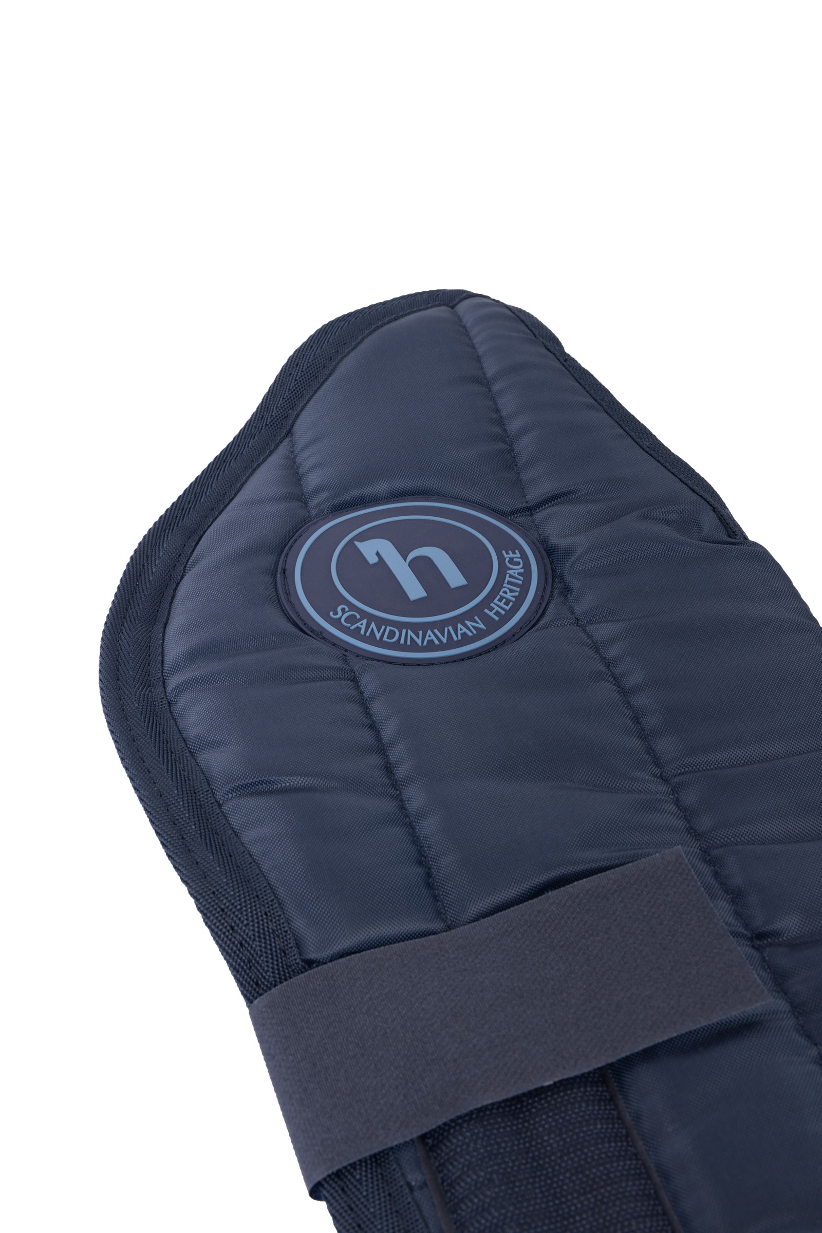 Horze kuljetussuojat