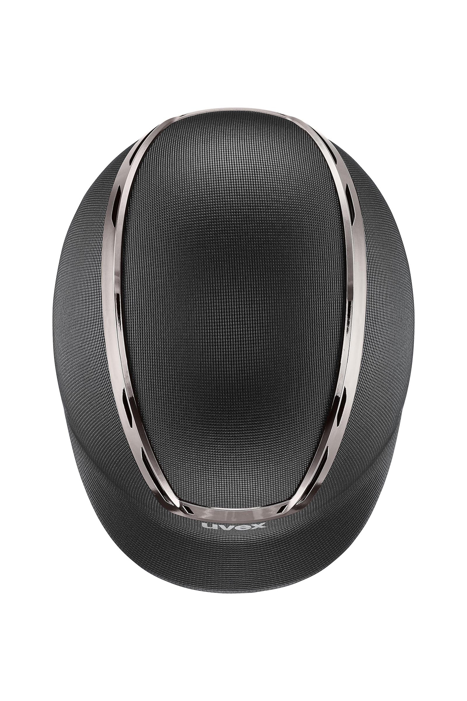 Uvex Exxeed Pro Ratsastuskypärä