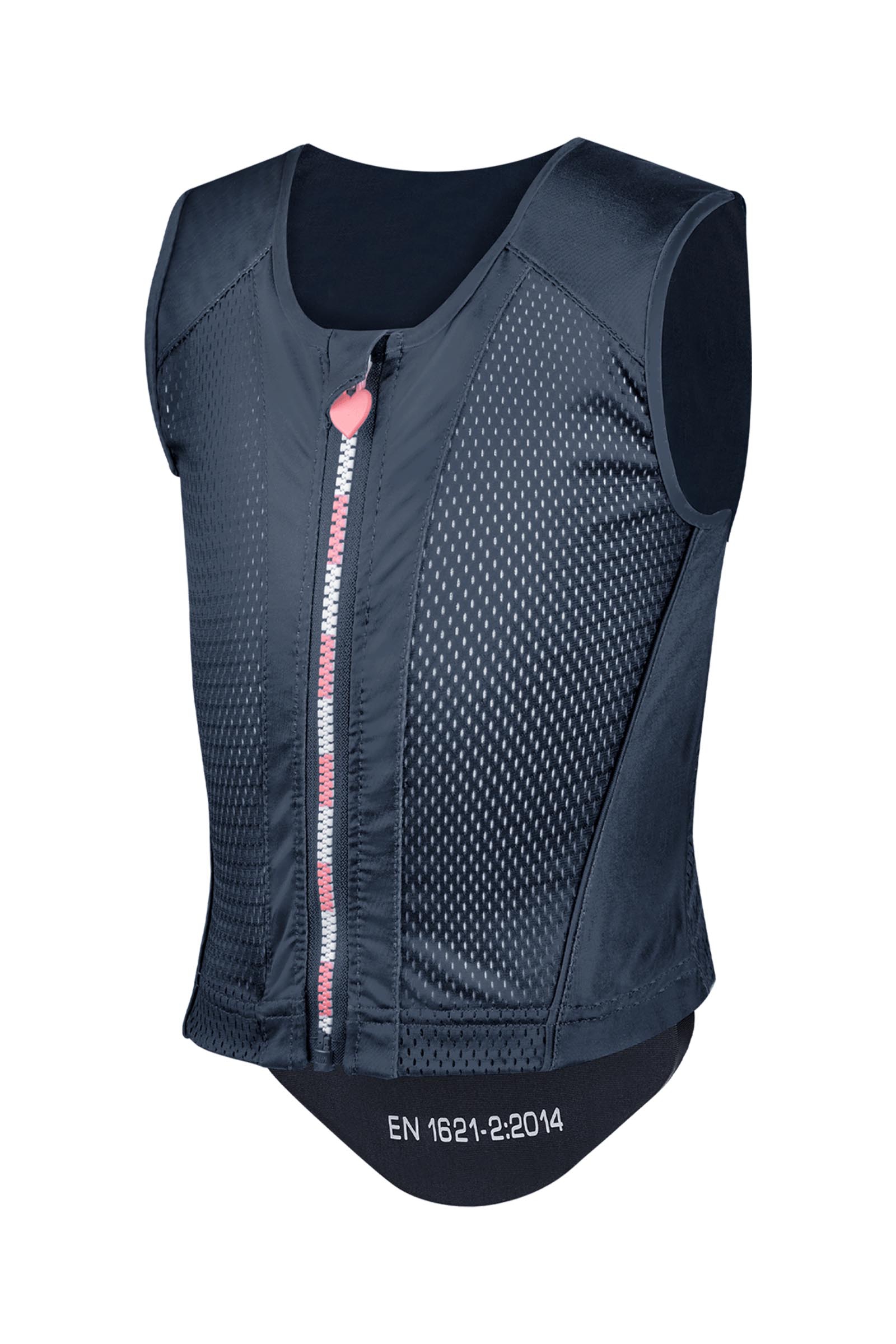 SWING P24 Lucky Flex Lasten selkäsuoja