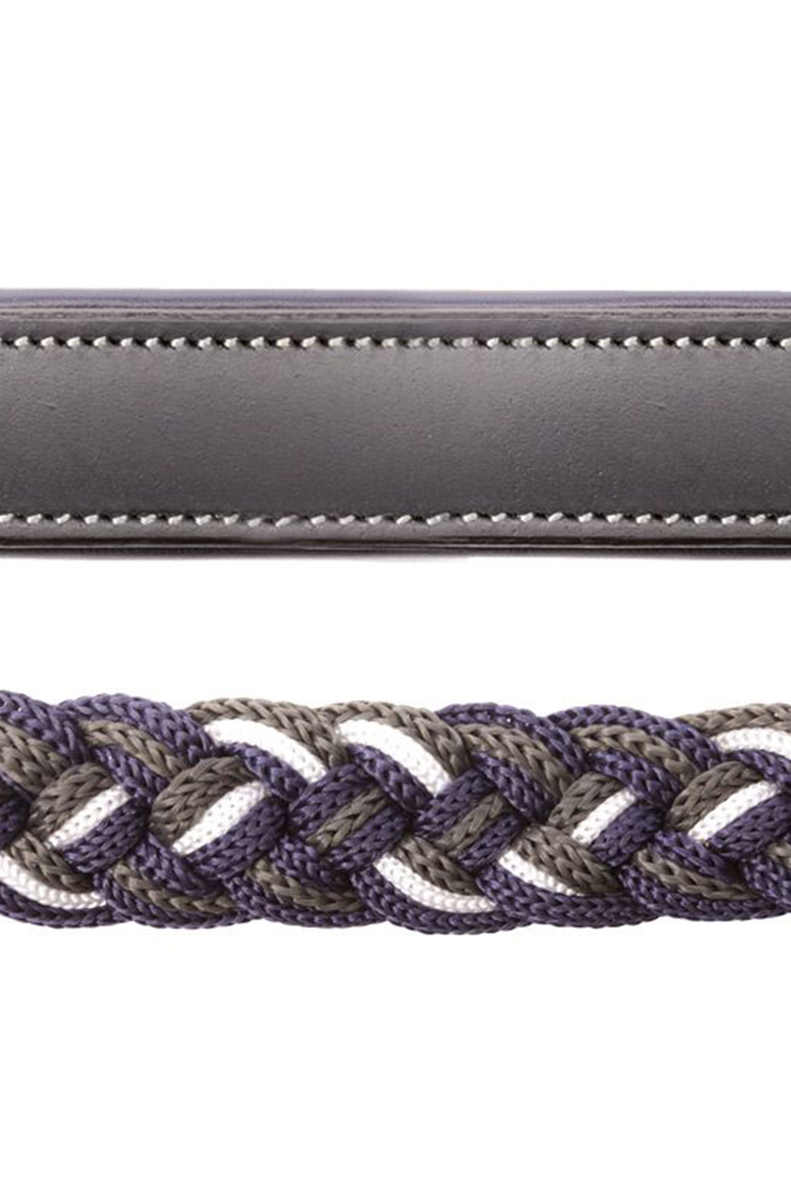 Kavalkade Tessa punottu riimu