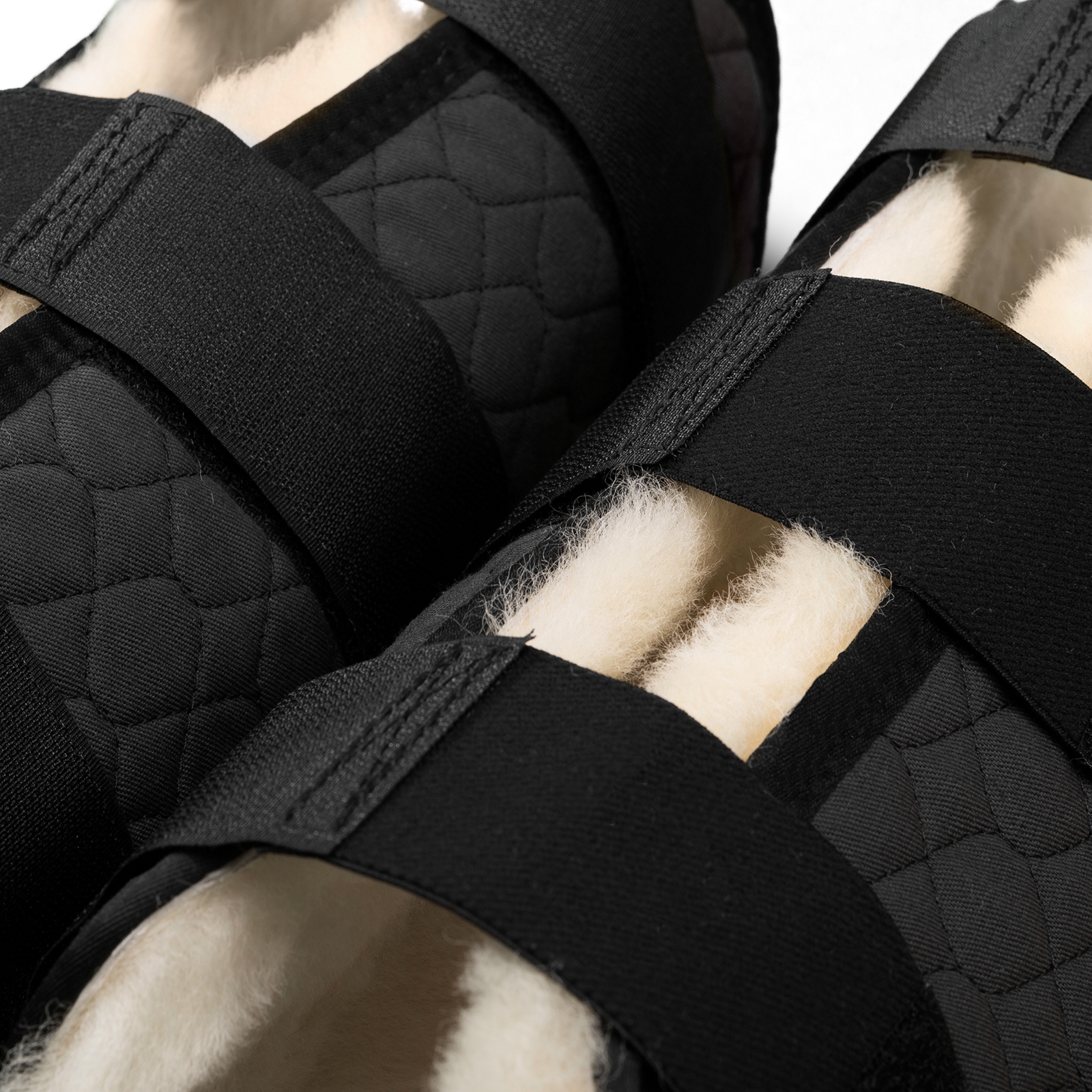 Christ Takajalansuojat