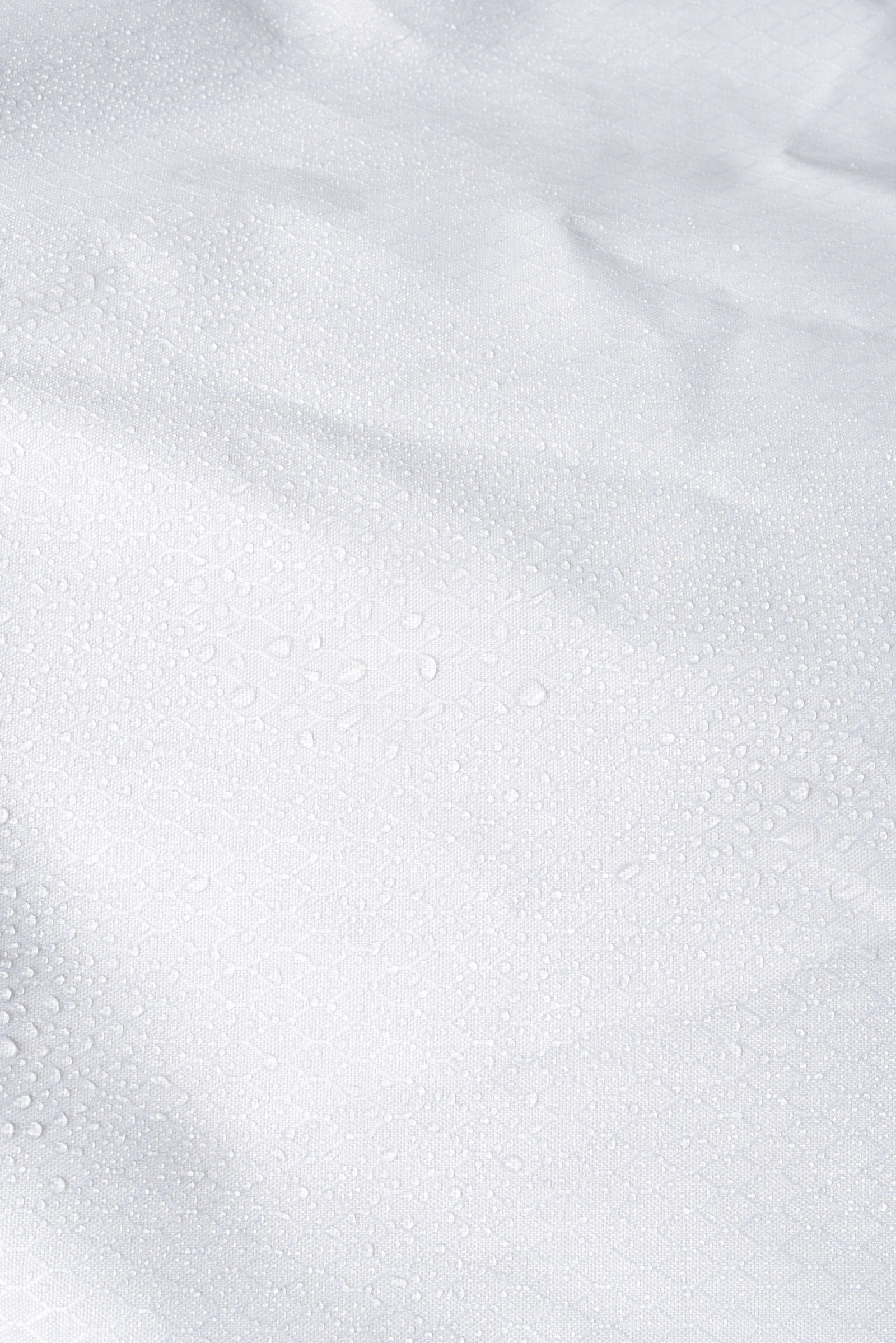 Horze Nevada 600 denierin kes&auml;sadeloimi, 0g