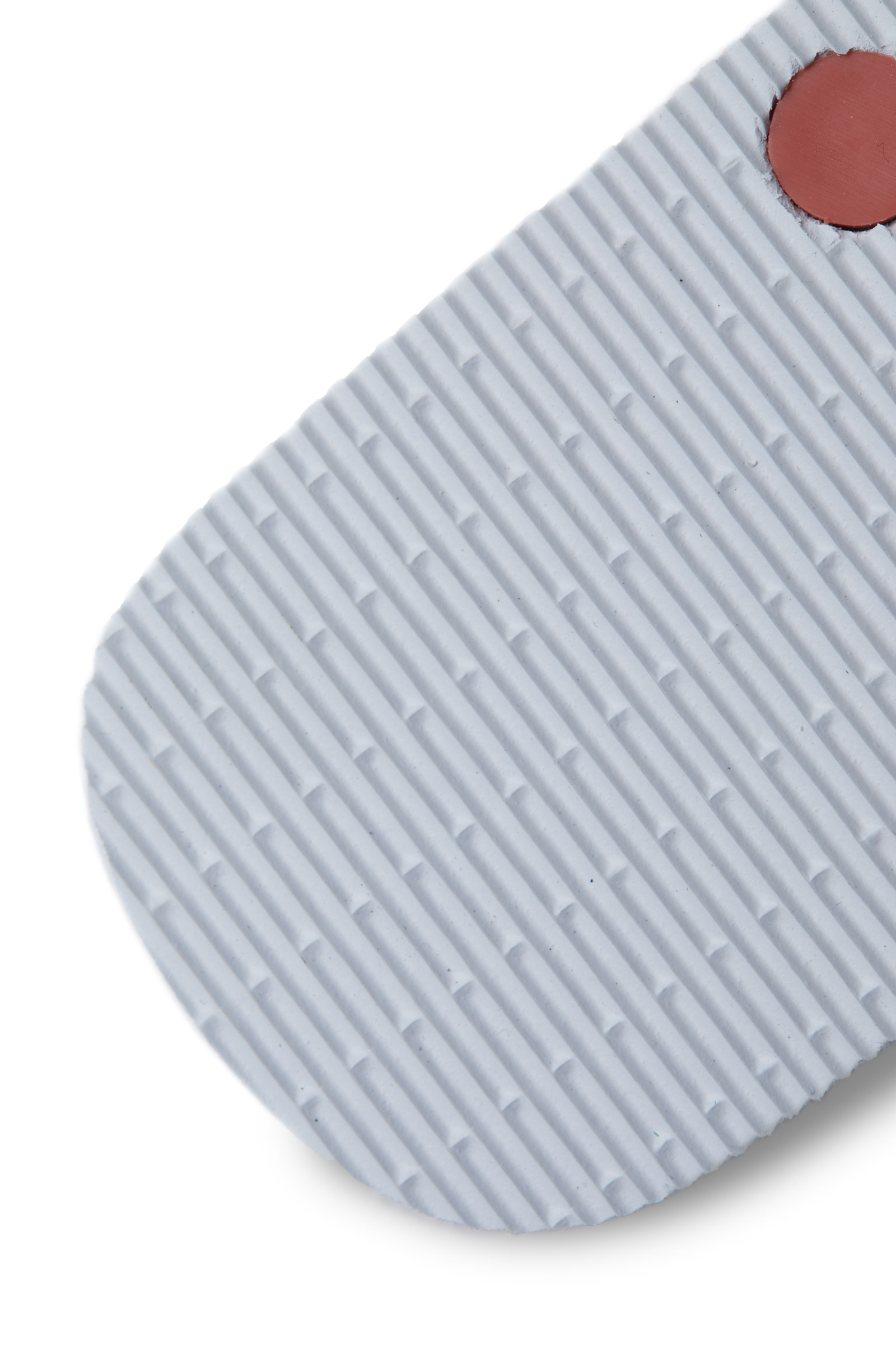 Horze Florida varvassandaalit