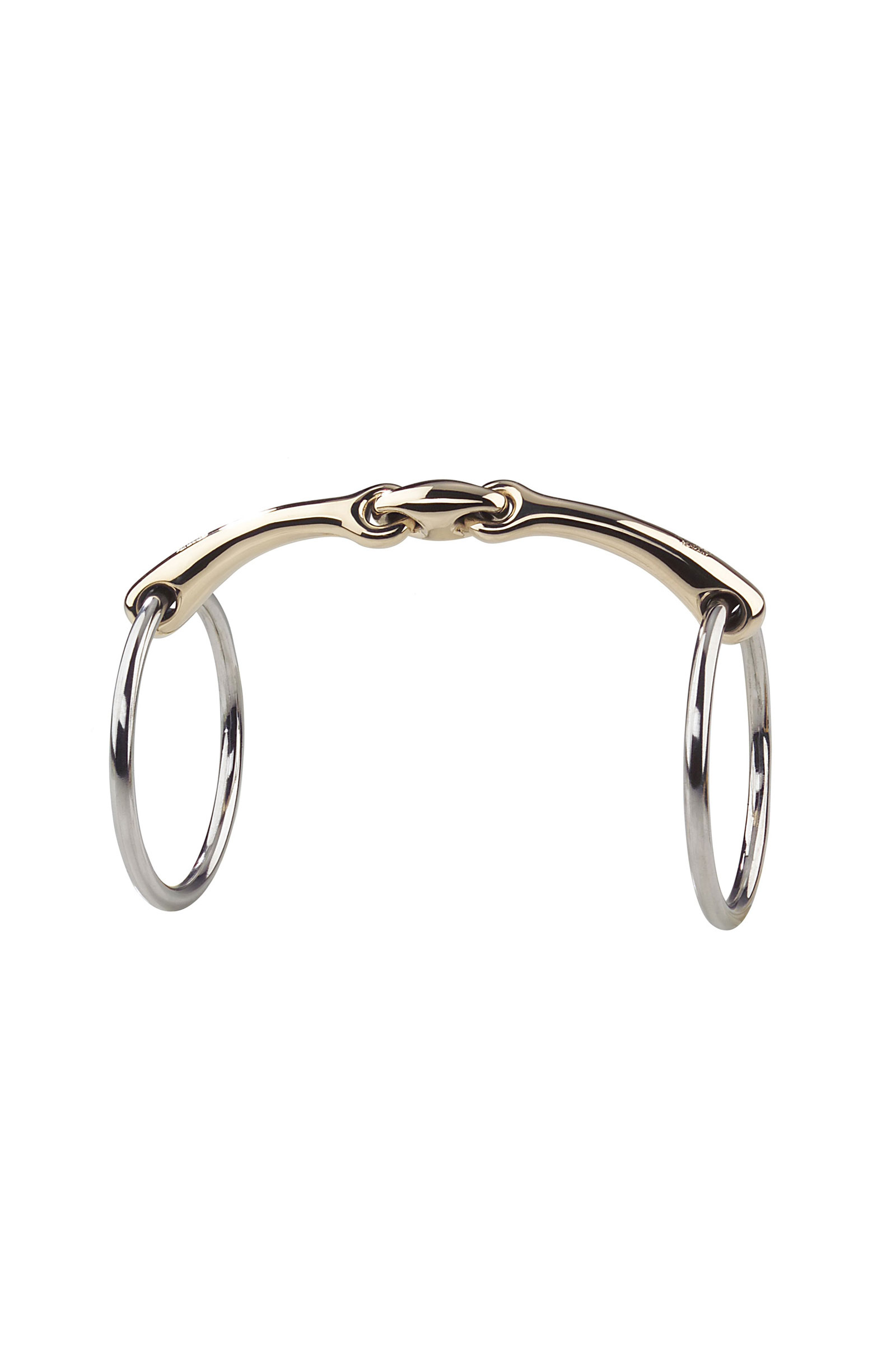 Sprenger Dynamic RS -bridongkuolain, Aurigan, 14 mm