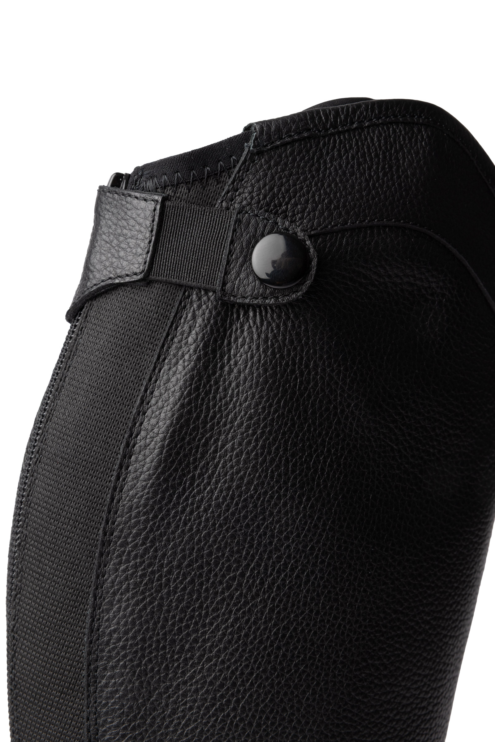 B Vertigo Chantilly nahkachat