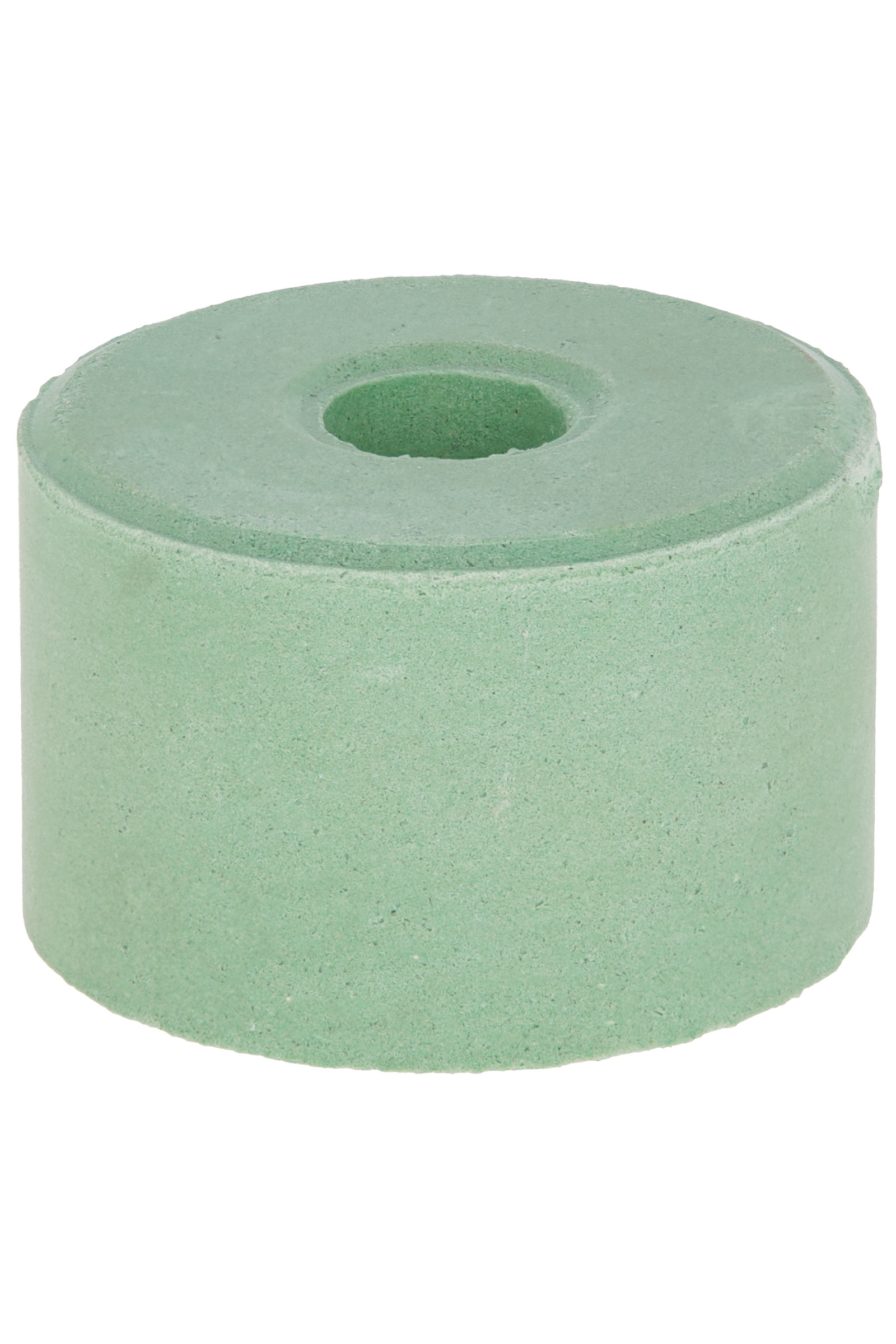 Delizia MiniSalick nuolukivi, 700 g