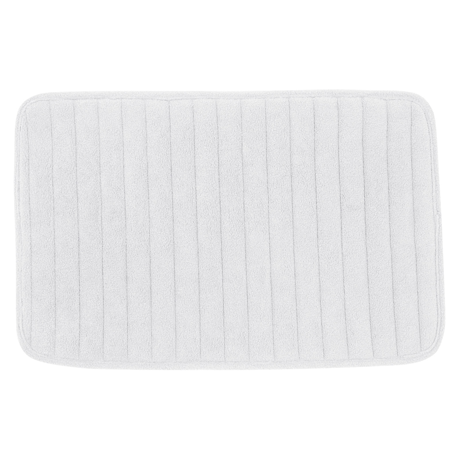 Weatherbeeta Memory Foam -pintelipatjat (4 kpl / setti), pieni