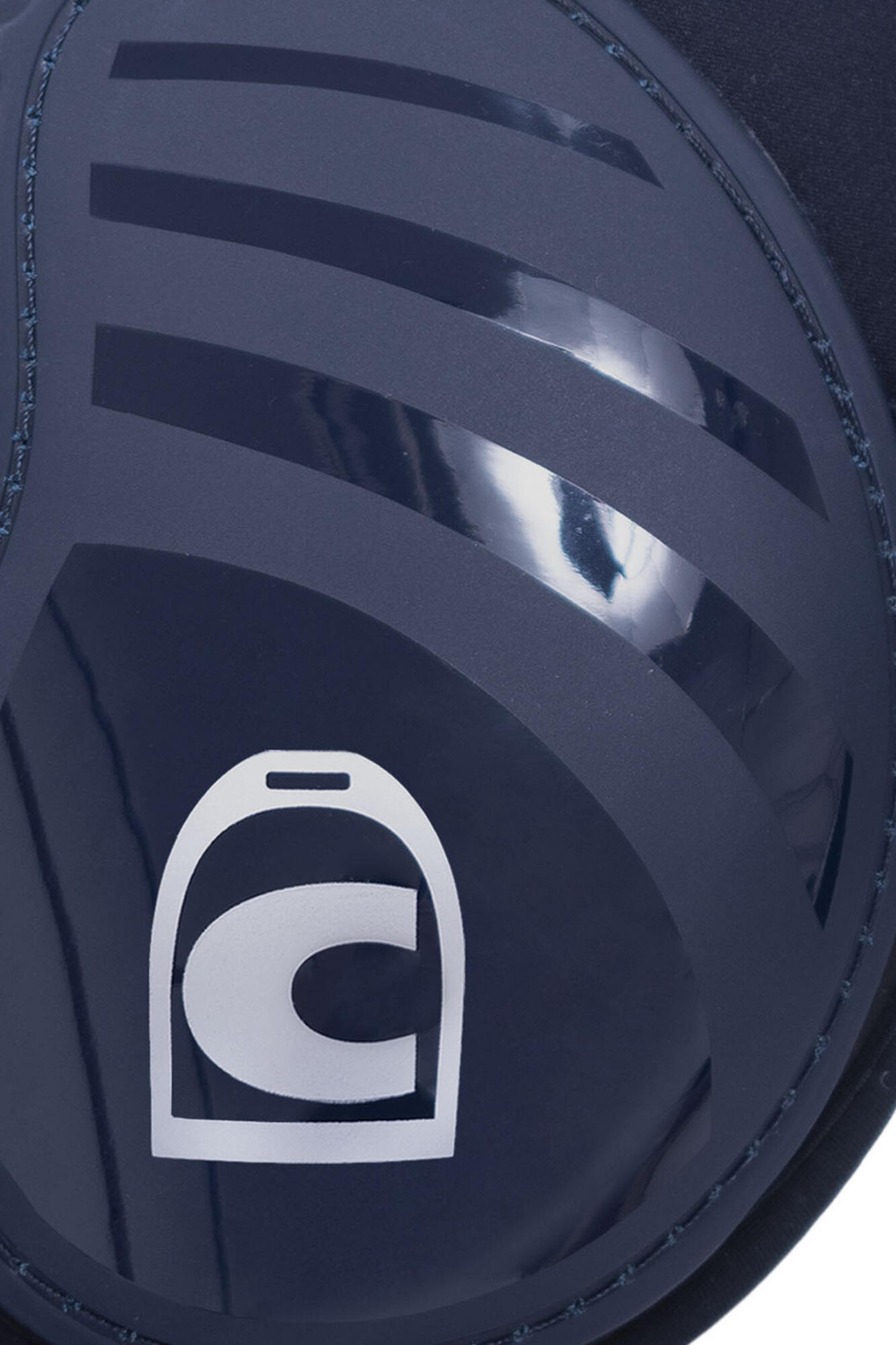 Cavallo CavalHabor hivutussuojat