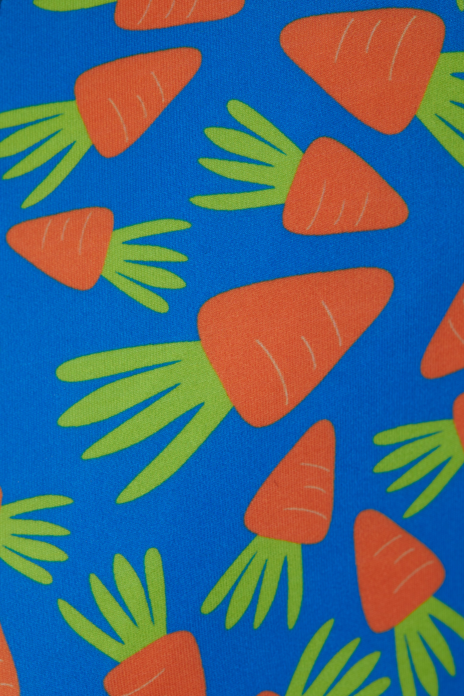 Horze joustava Pull-On kärpäsmaski