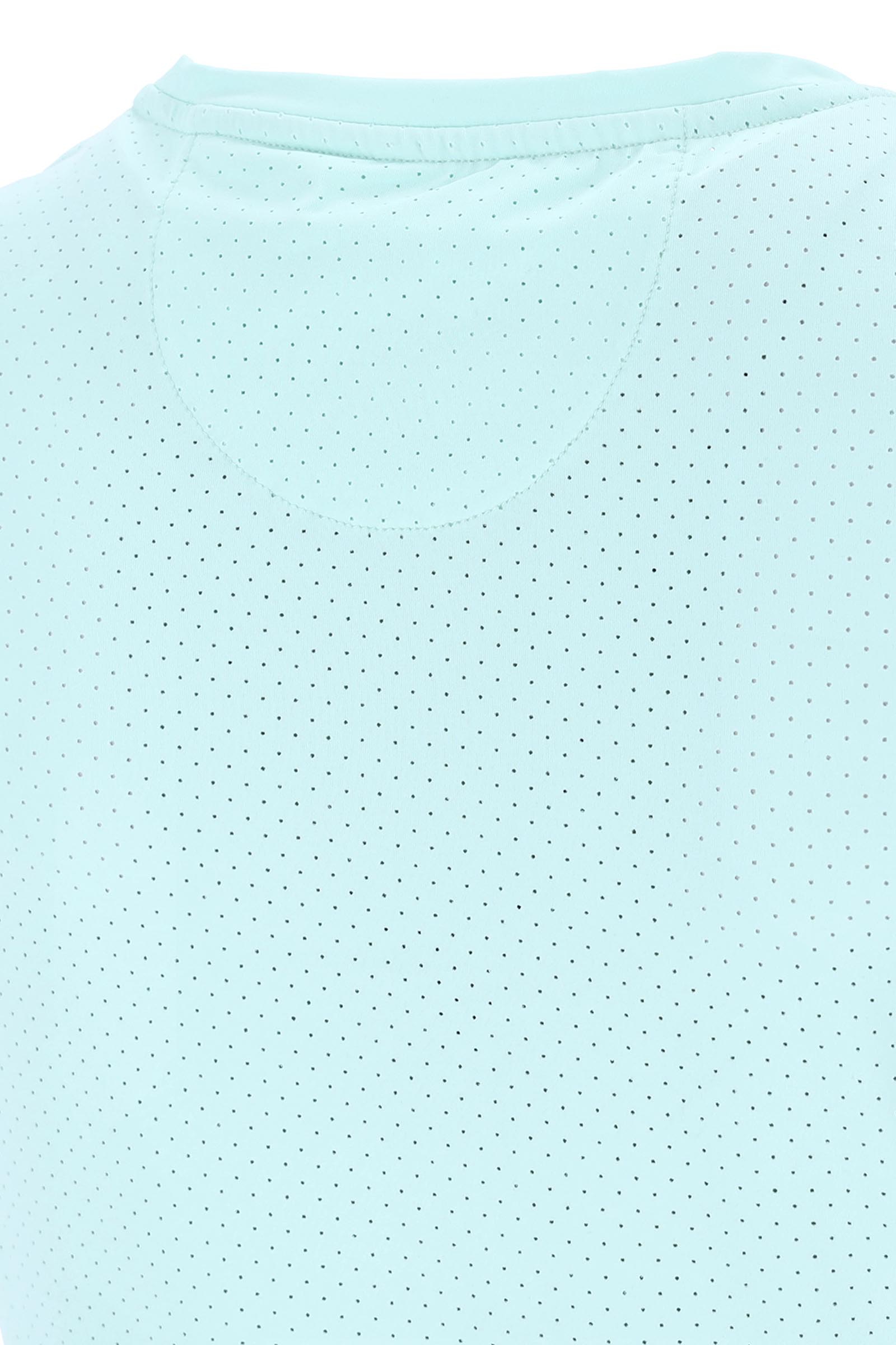 Schockemöhle Sports SPNina dames T-shirt