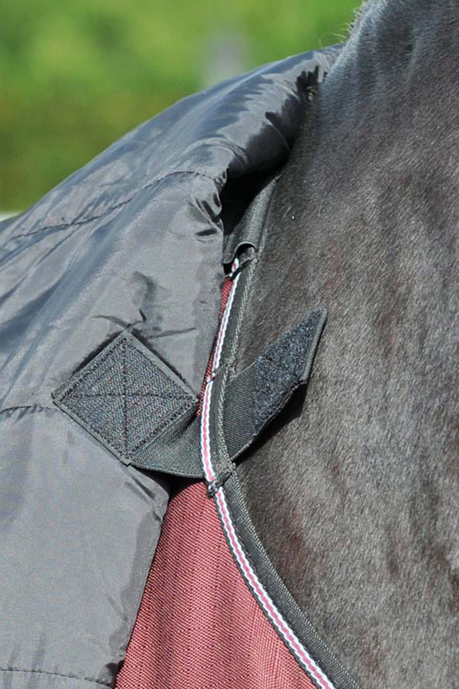 Kavalkade kaulakappale Alaska IV loimeen, 100 g