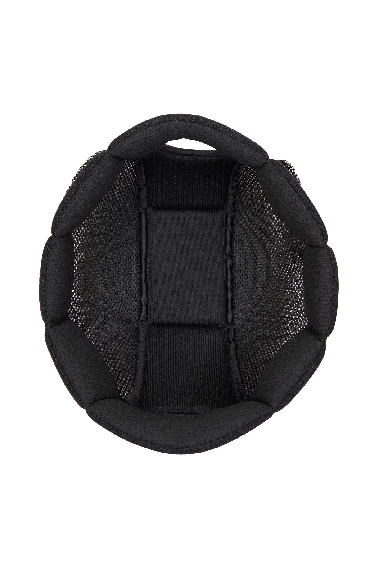 OneK MIPS Helmet Liner, regular shape