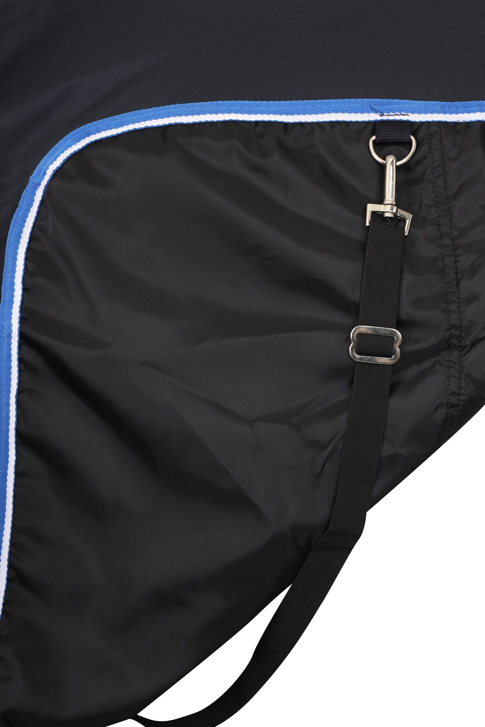 Horze Glasgow -sadeloimi, 100 g