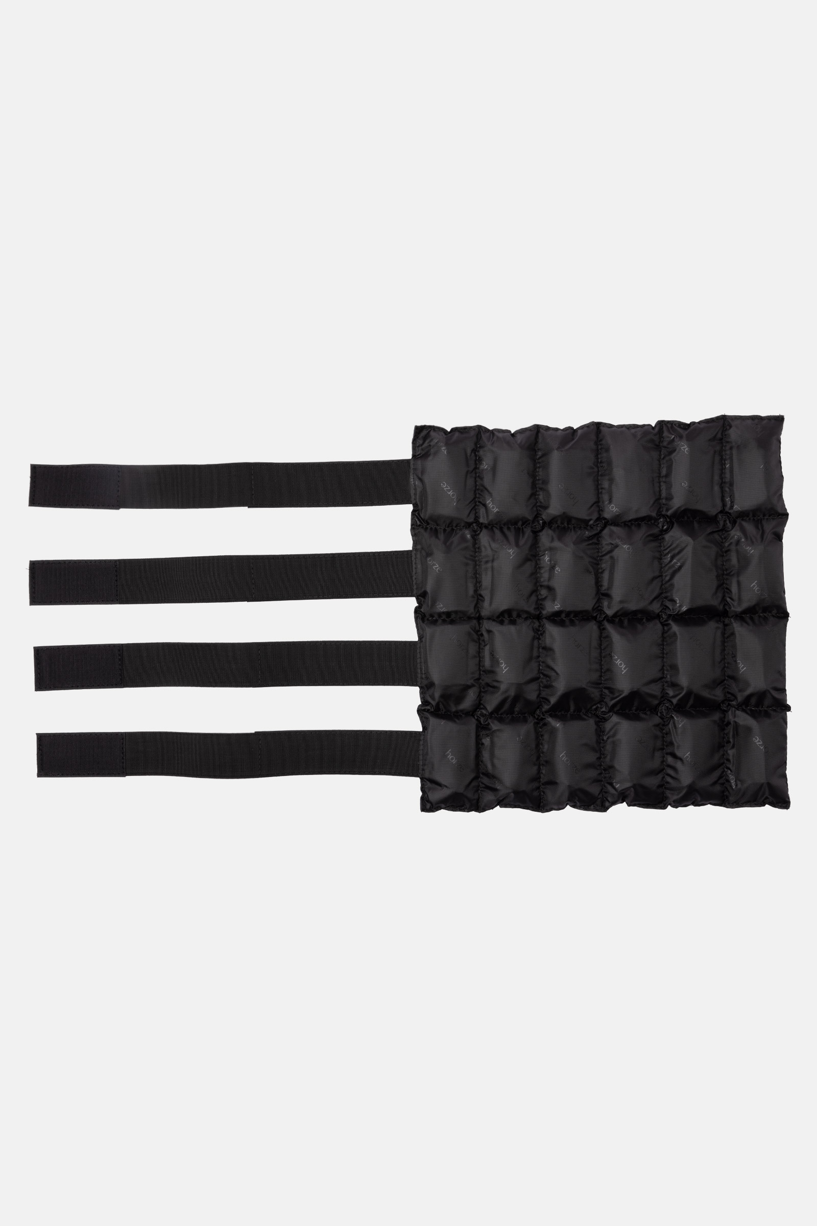 Horze kylm&auml;yssuojat (pari)